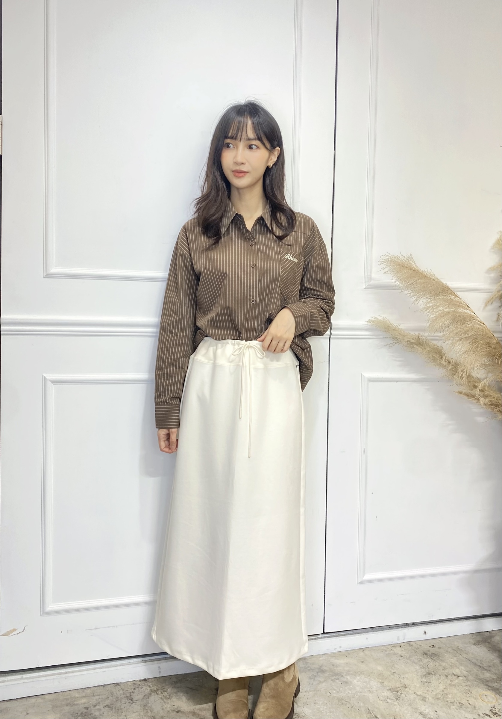 B85A4F7A-C020-4570-B95A-ADDA360EE0A2