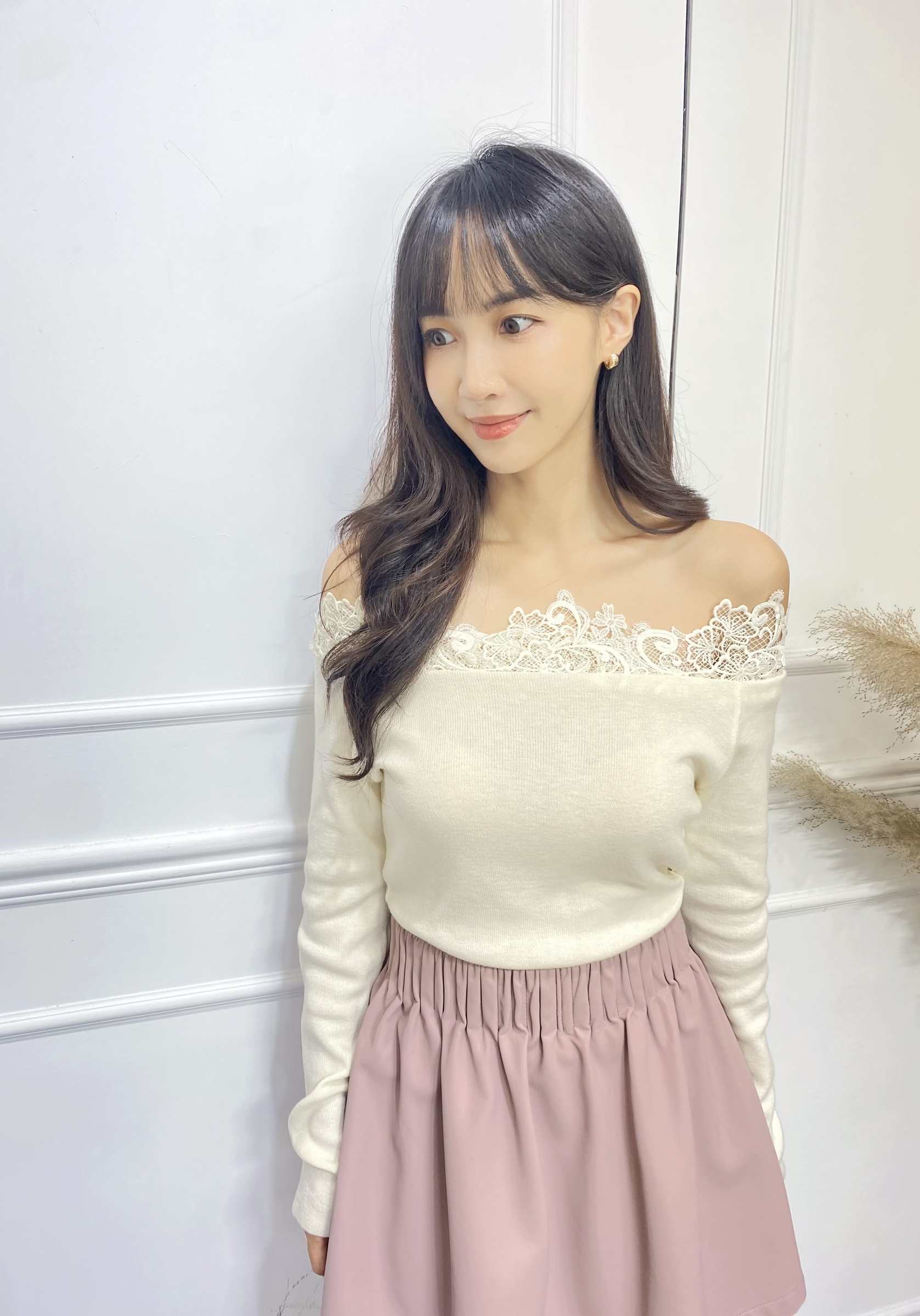 747B2B94-3270-45E8-B042-E74B37874E80