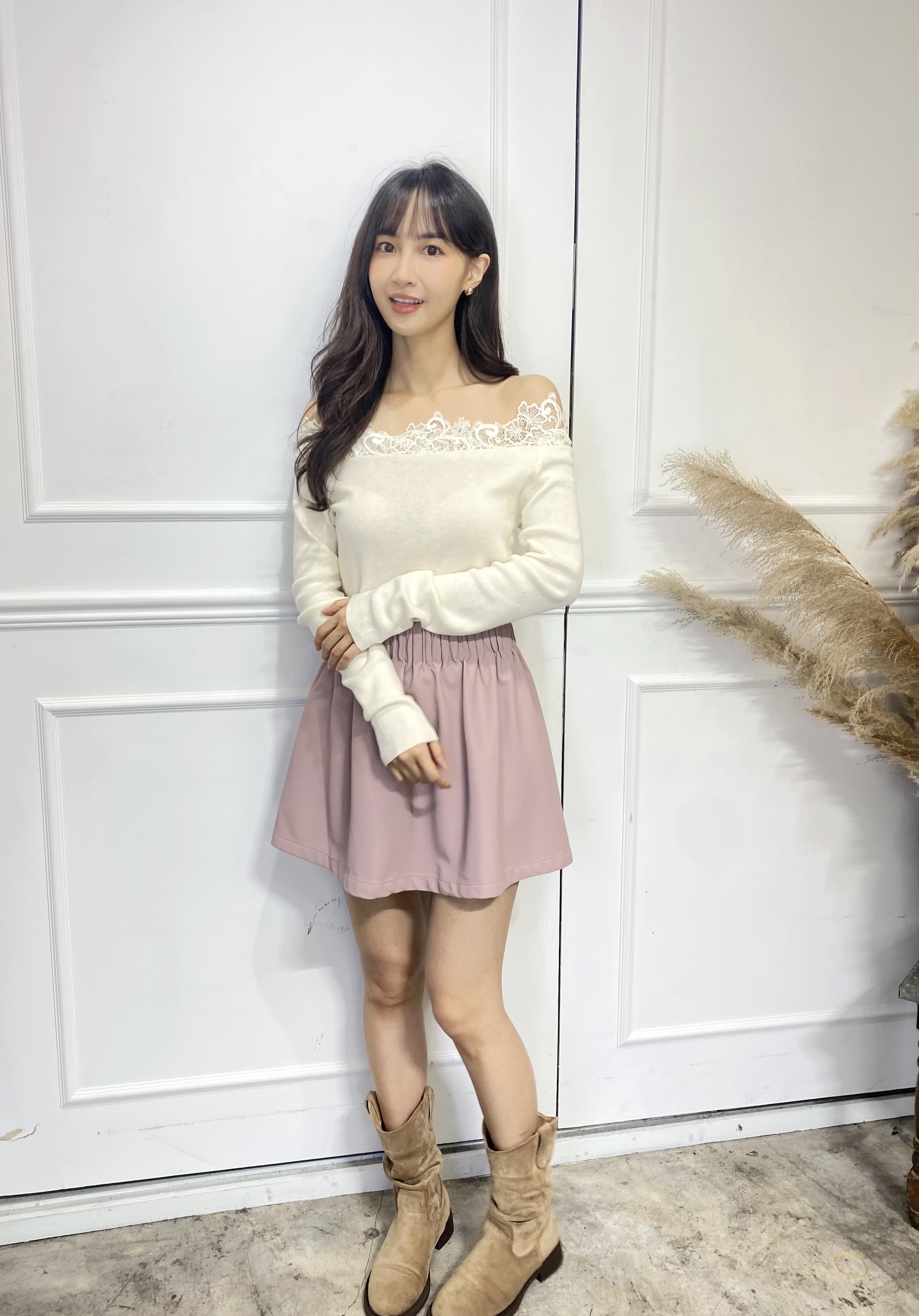 94AE1657-F0A1-43C3-A1F6-4DC989A53496