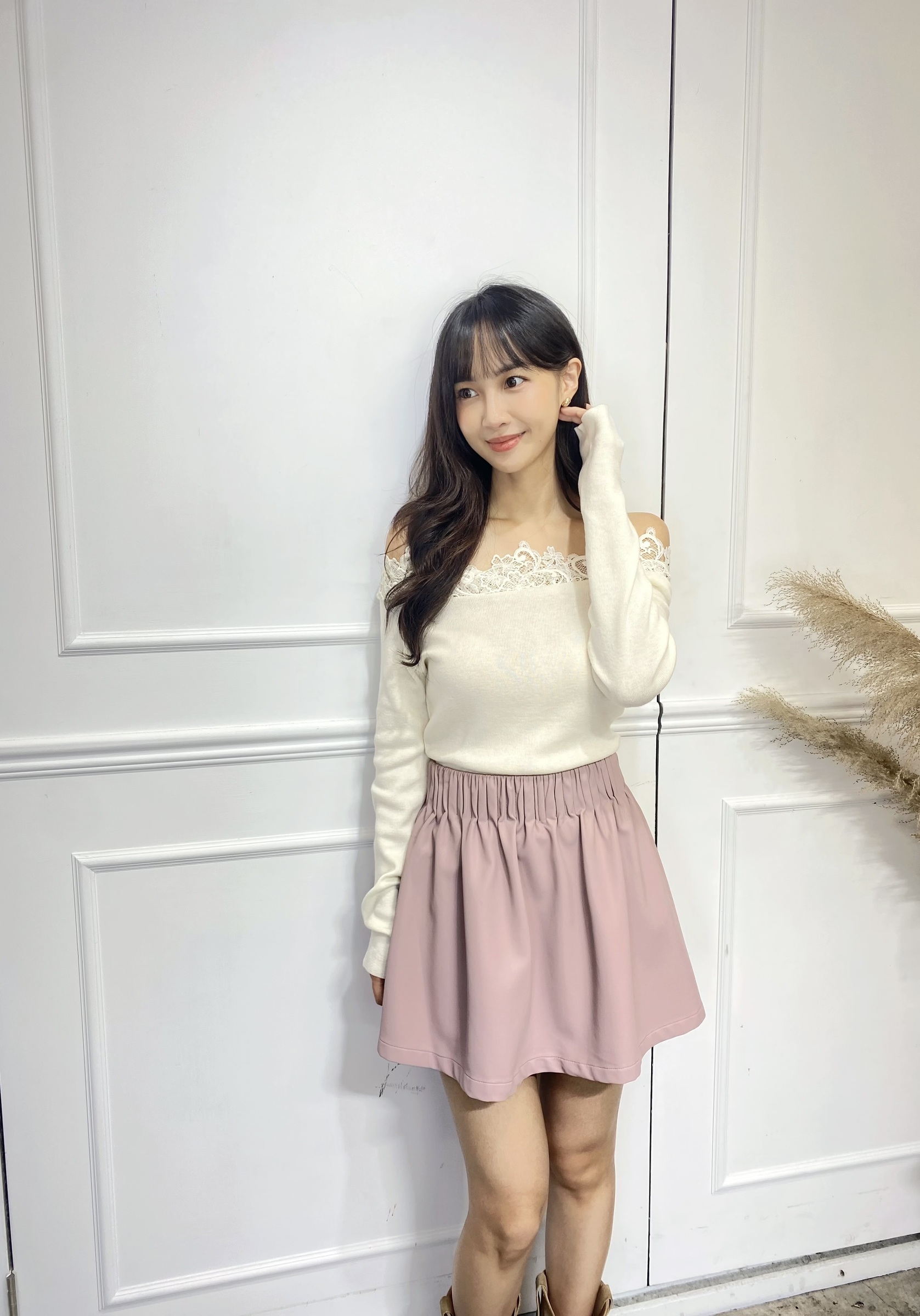 5F37B460-68A7-4772-8DA9-4BCE88CF856F