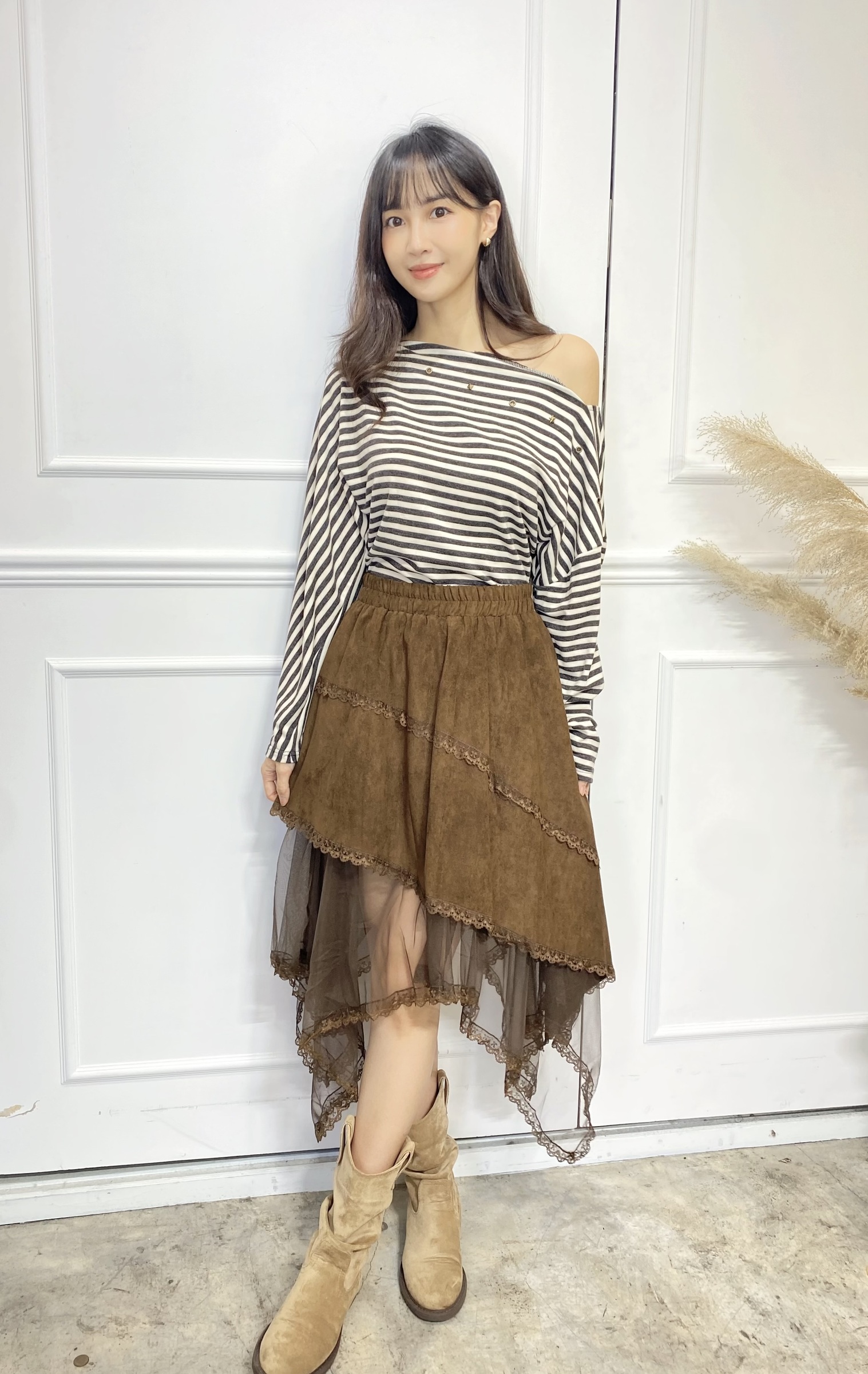 0DB81E0B-6301-44FD-A4FF-B8F9F8DFC0A4