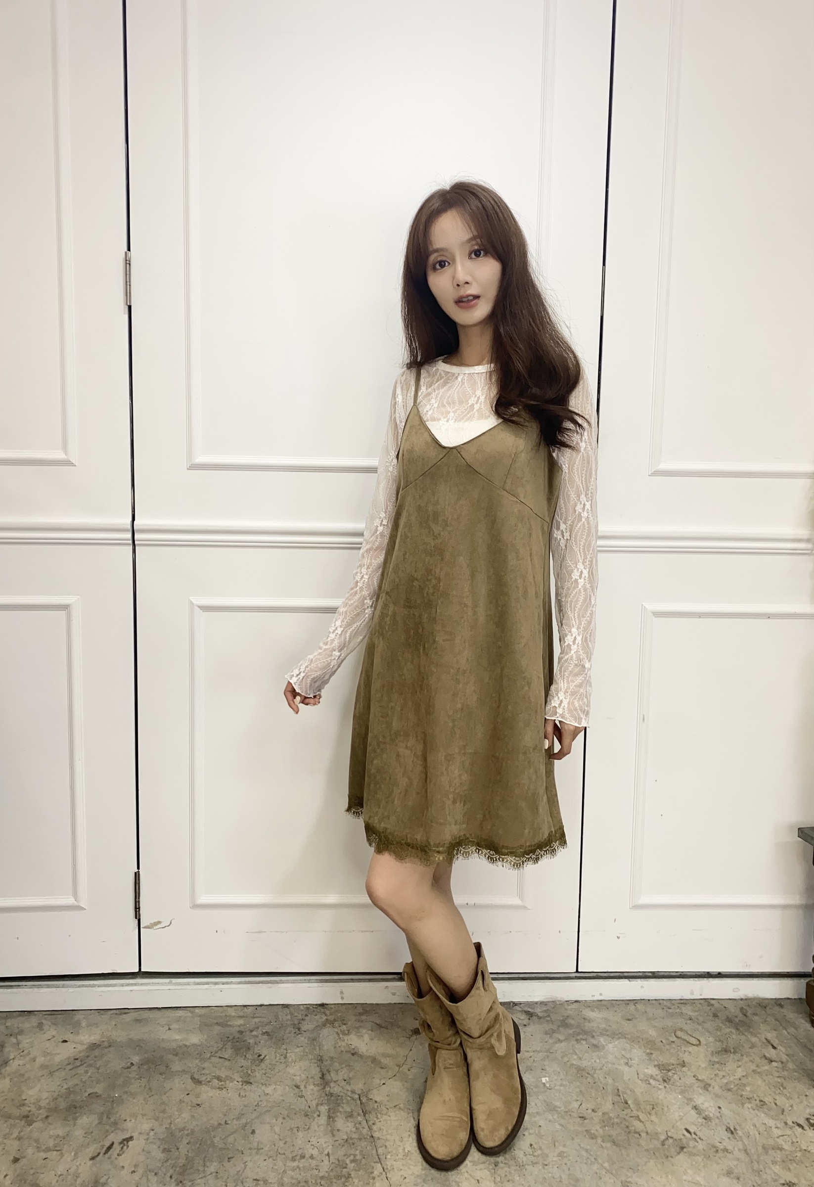7081578C-9F3F-4818-A16C-8A991E152A94