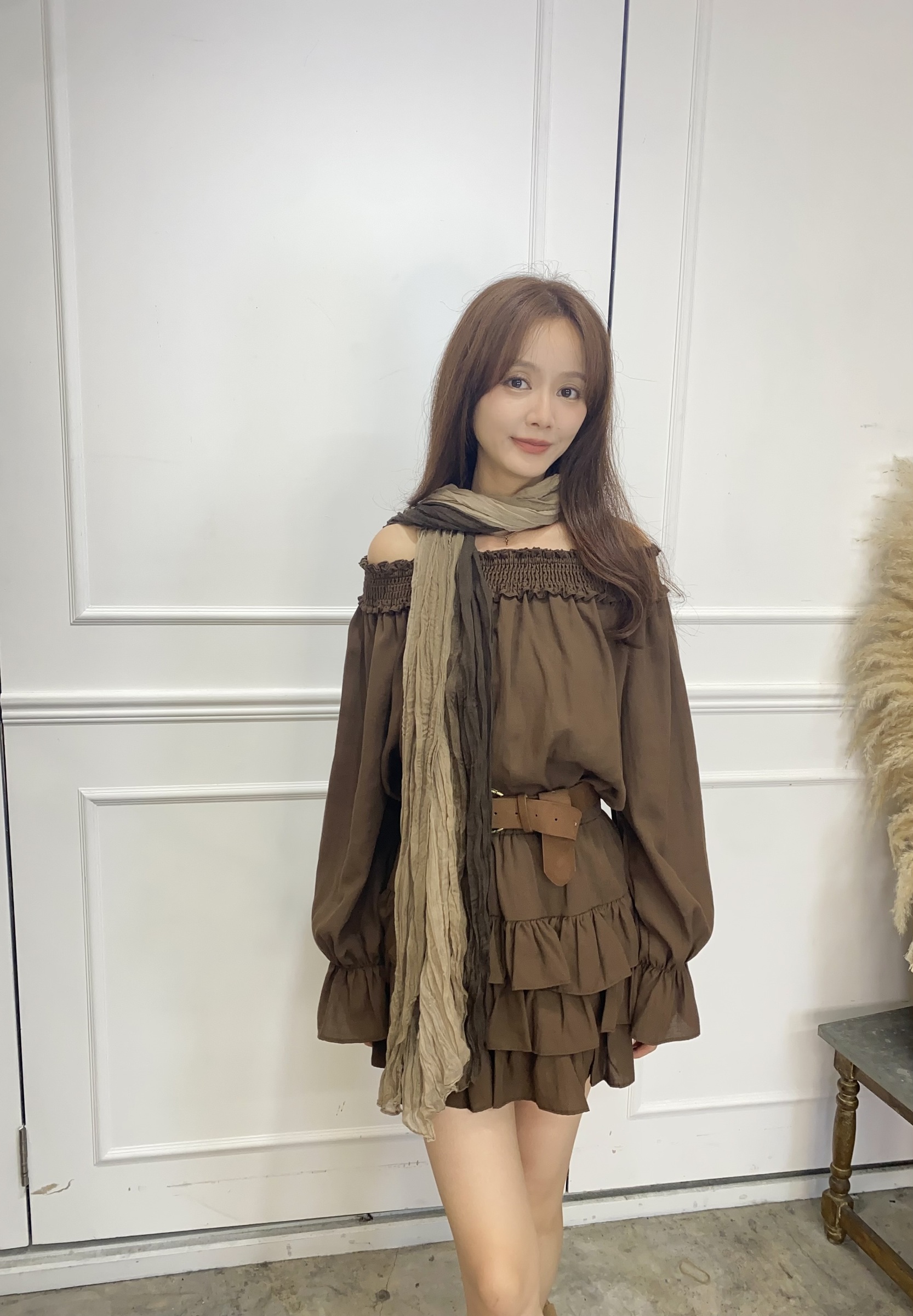 A080274B-8BE1-48B3-B7FE-054E9C9072CF