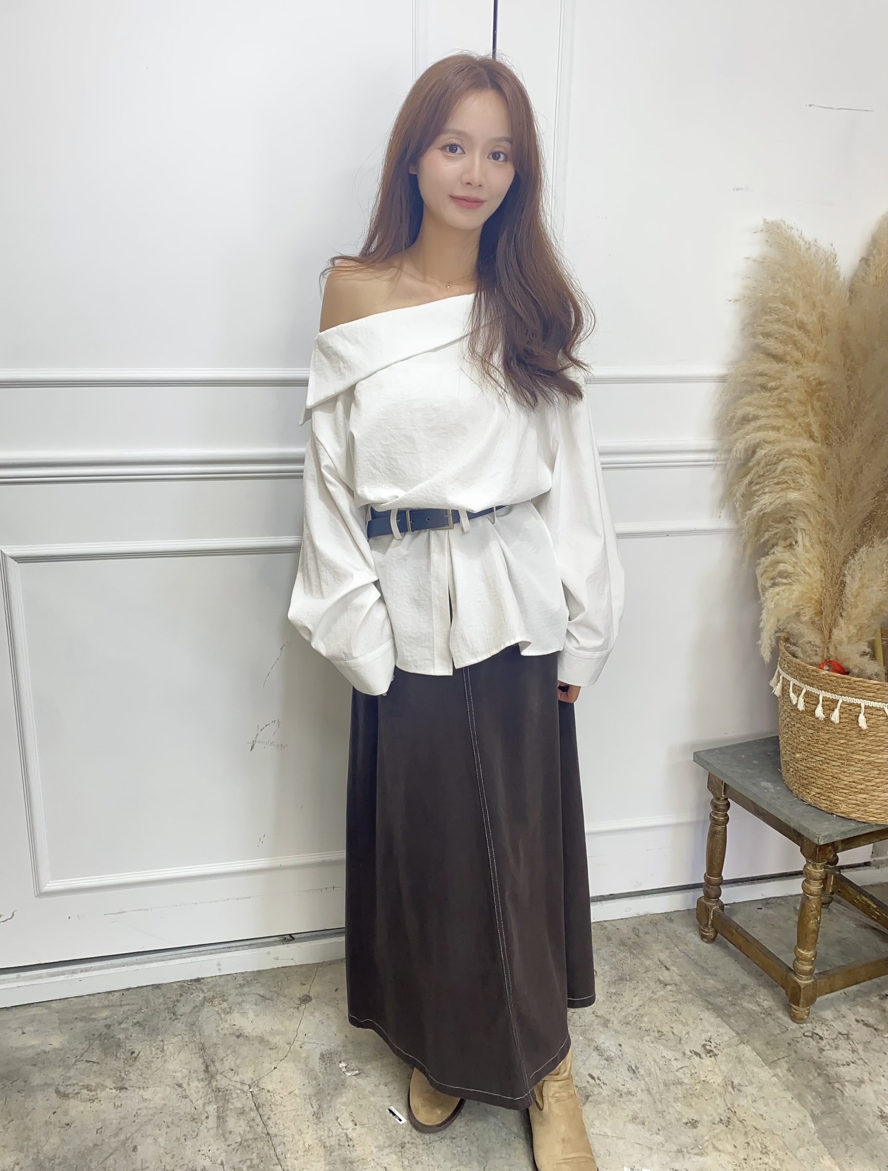 292CF809-1EF7-4D42-8967-5CB4EA17C8AD