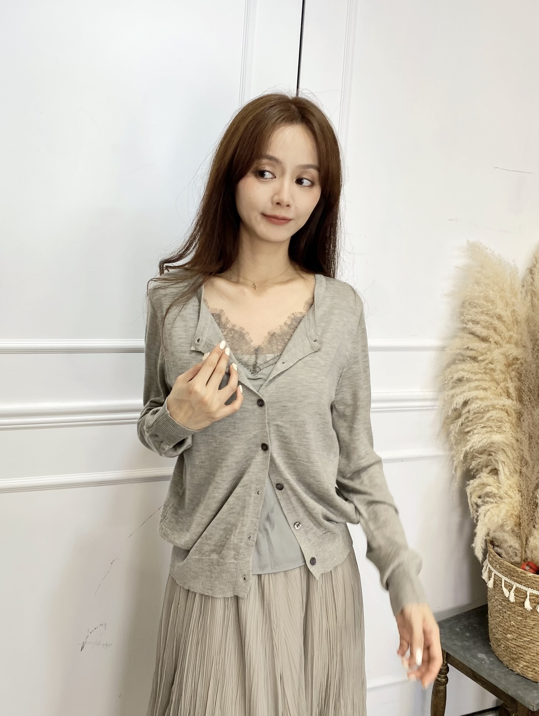 6B1A7168-CC42-41CB-869F-52ACAD8712E1