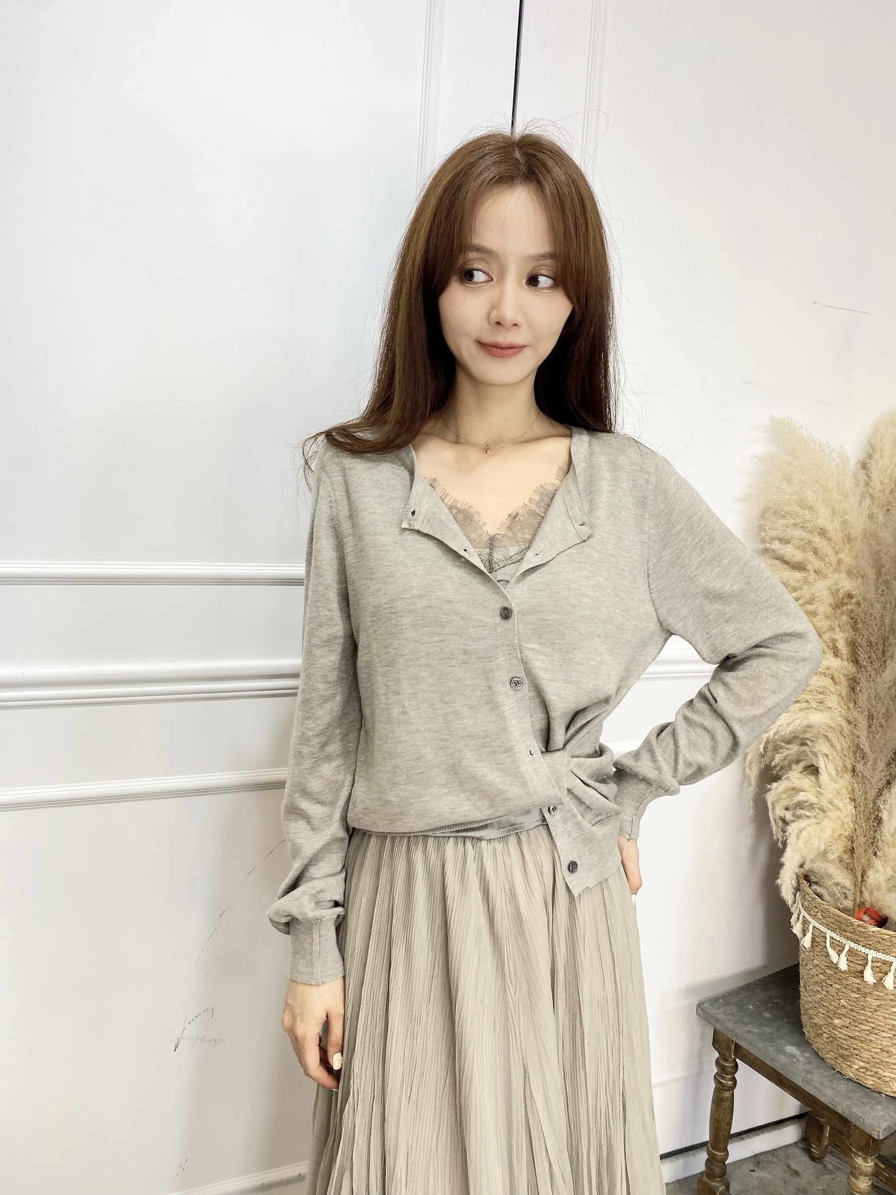 832CB8B0-7025-4C14-9C20-958AD46BA579
