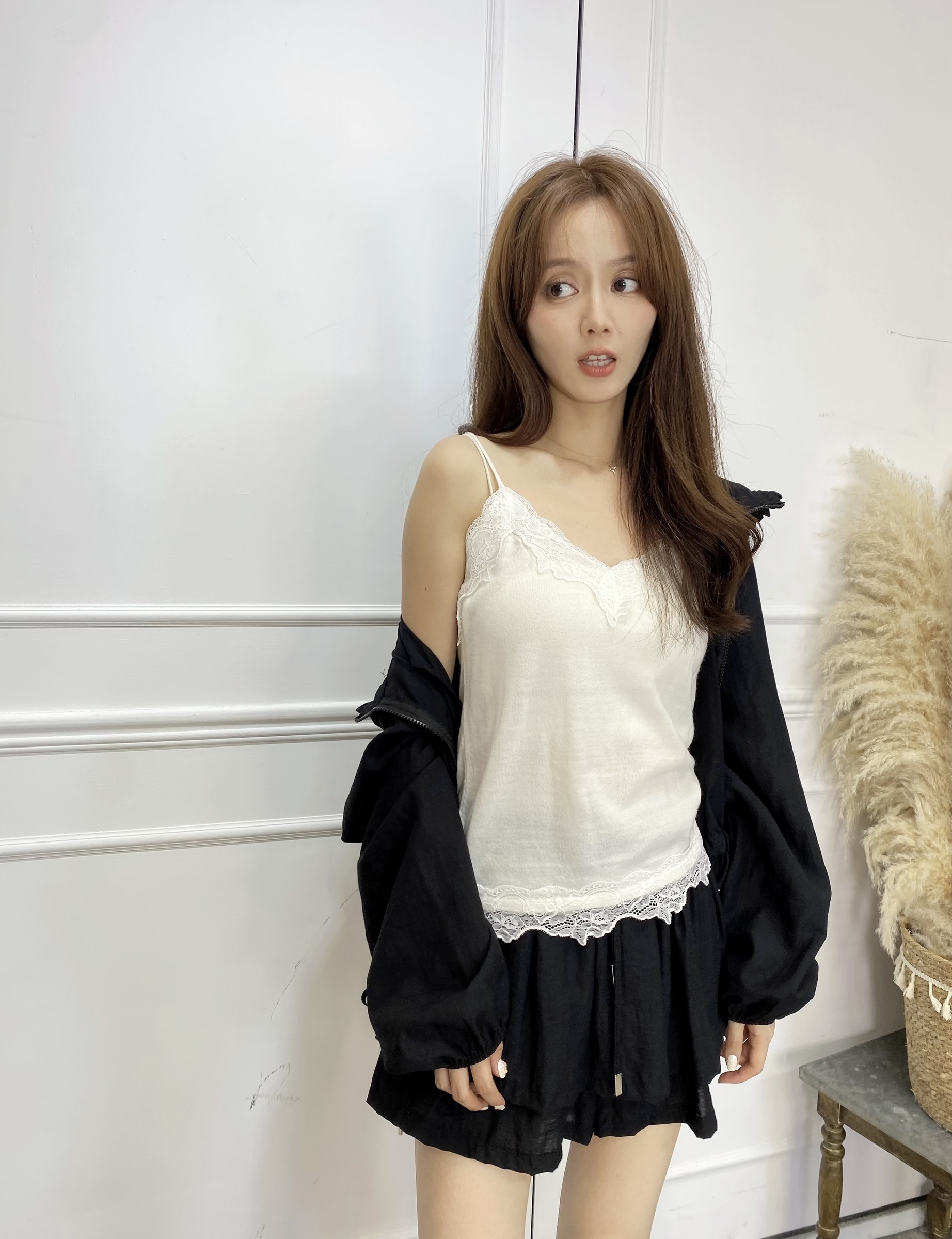 A0933419-B74D-4F2A-80FC-CD5CB5697E08