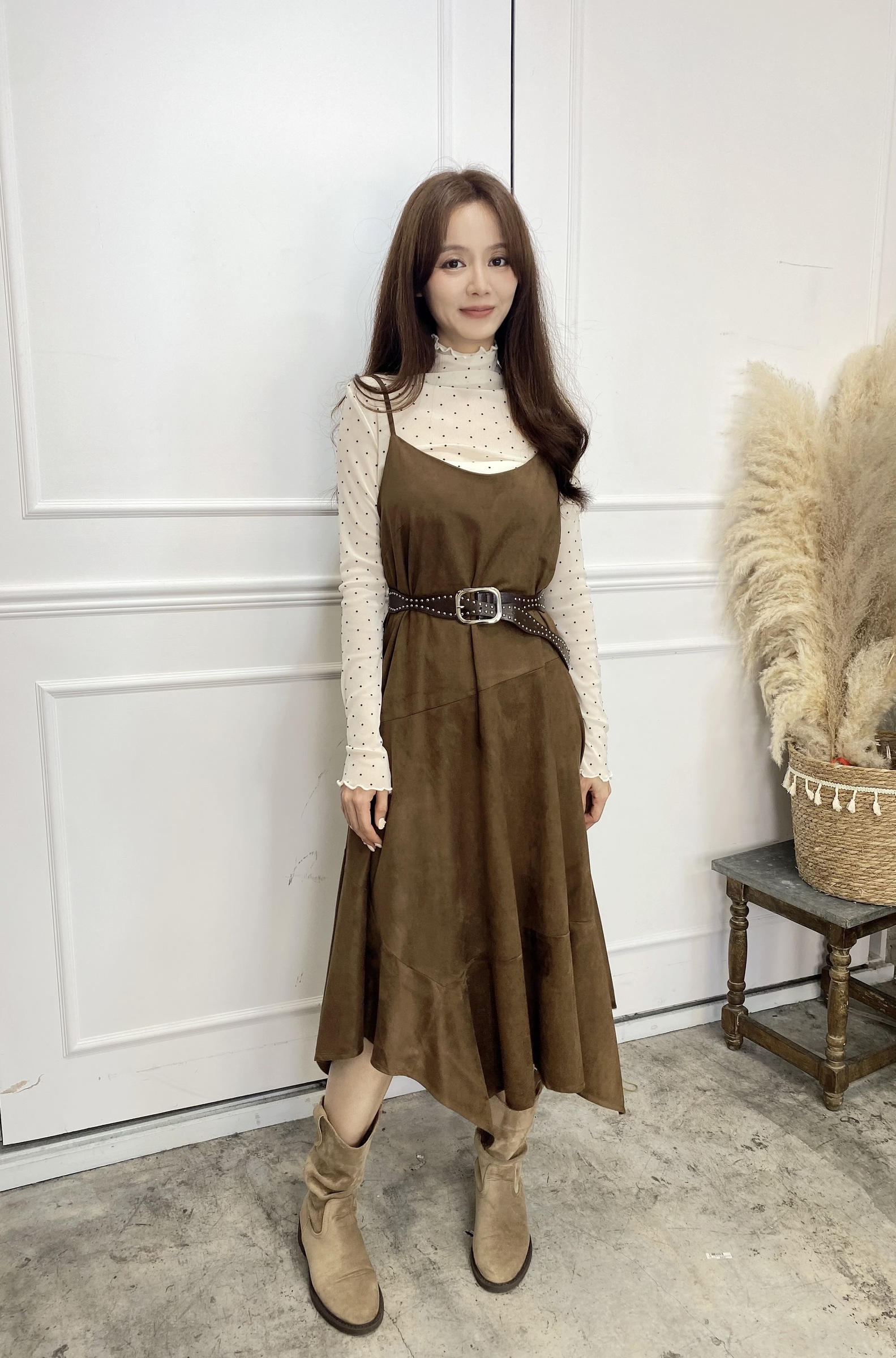 0CAD37FC-6DC3-4074-B868-B106B630BB61