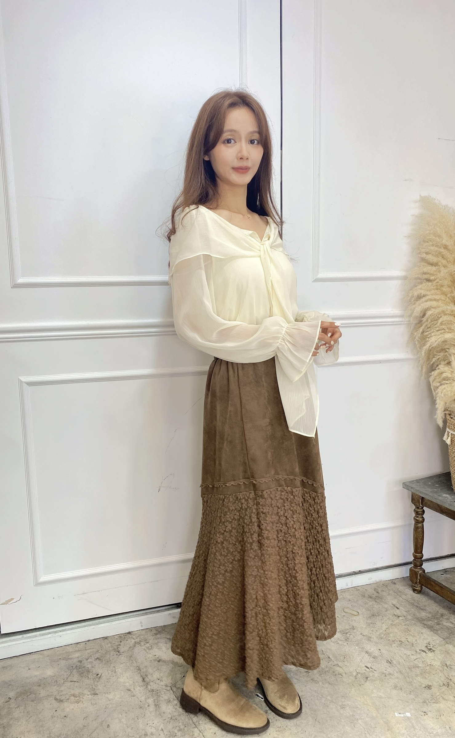 CE69DB8D-C990-4540-A439-3505107F209D