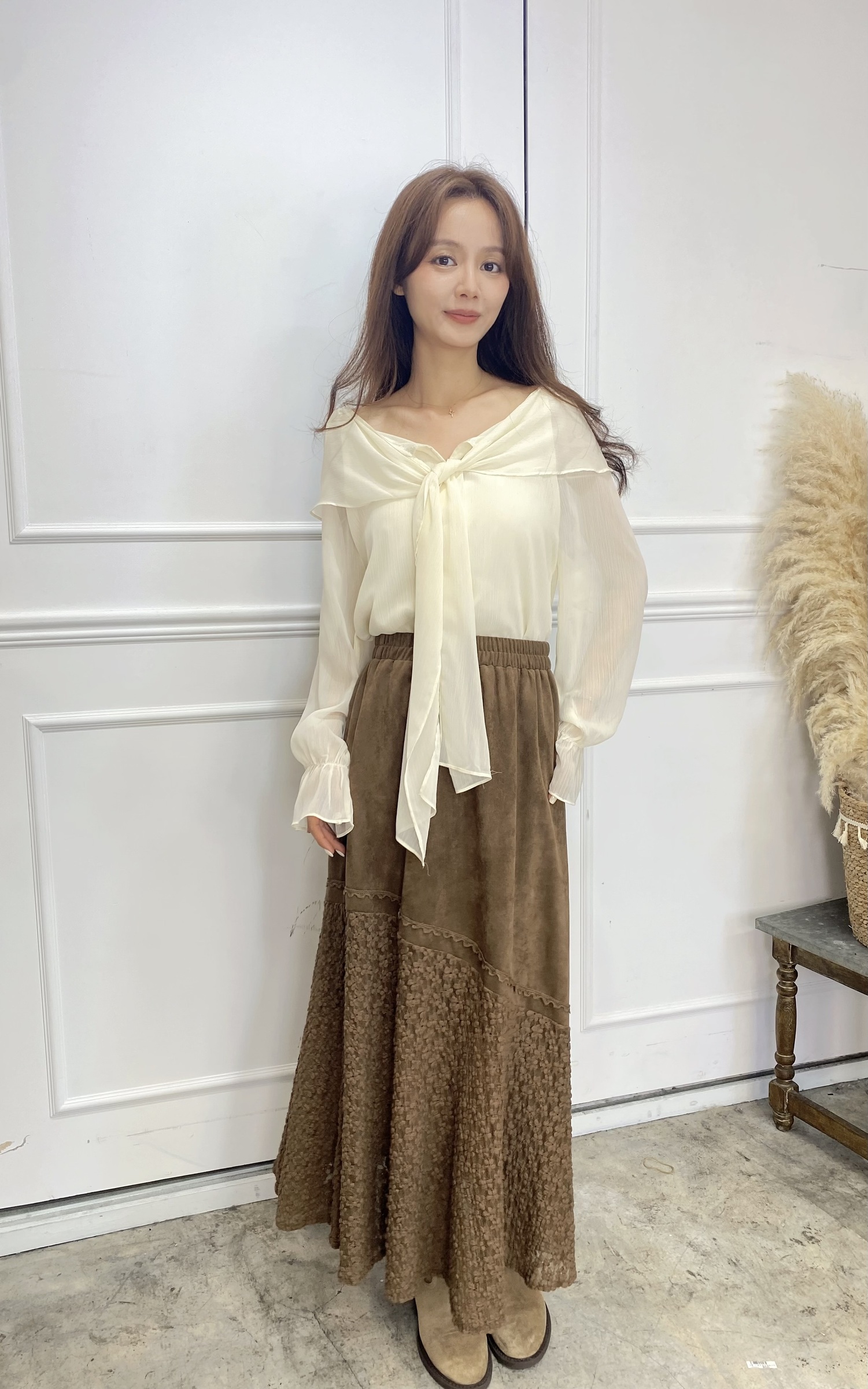 B9796AE1-9A51-404E-B675-443284CC36AA