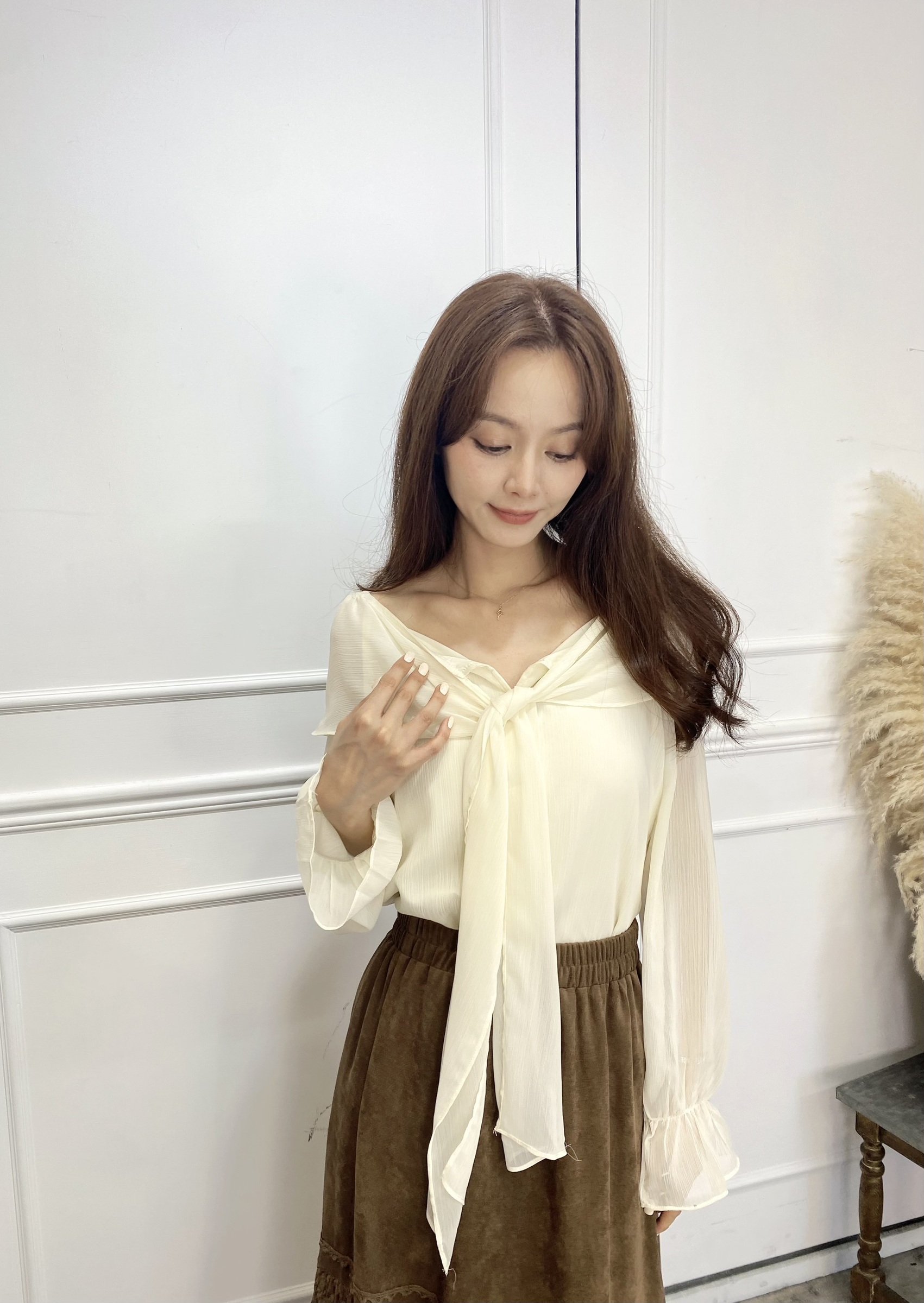 D52A84F3-C663-496C-9528-A74E2031BB37