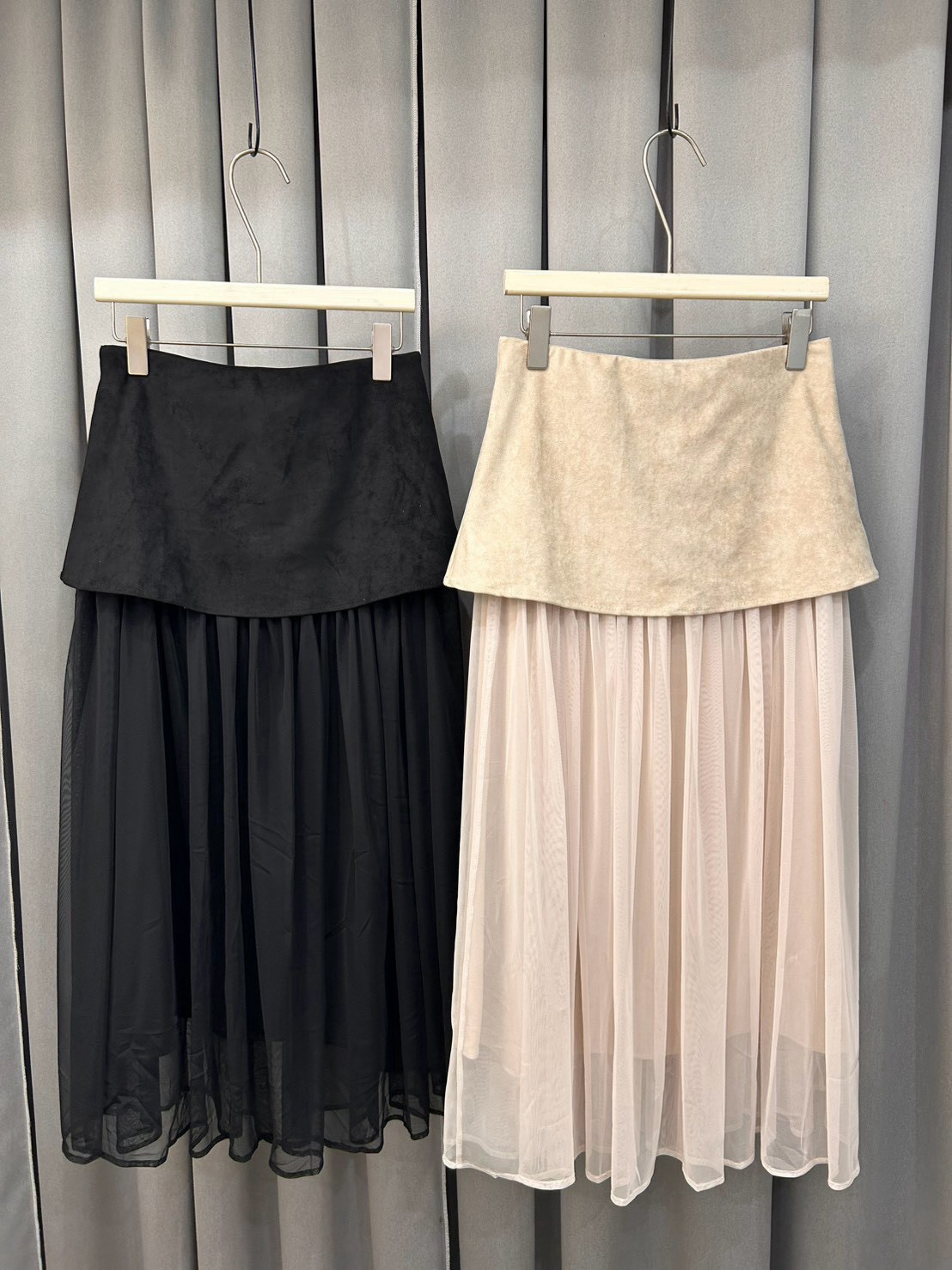 image_FC2FDF2F-20B2-4722-A9E3-F8C1A0C8EFB4_1789917936