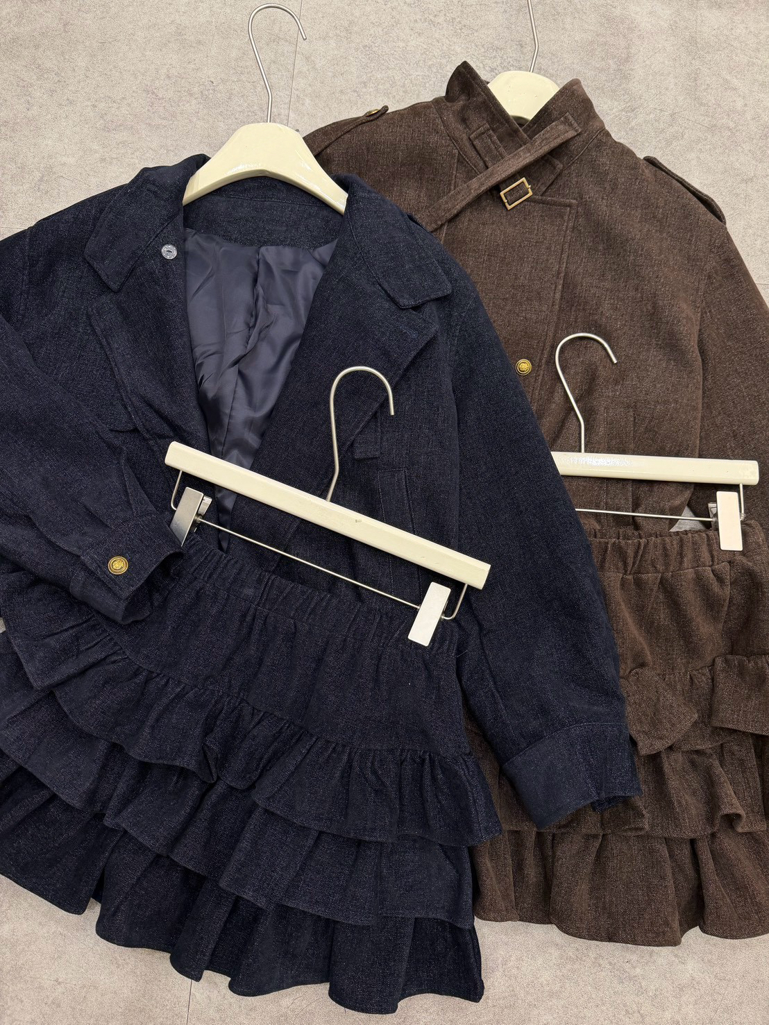 IMG_9508 4