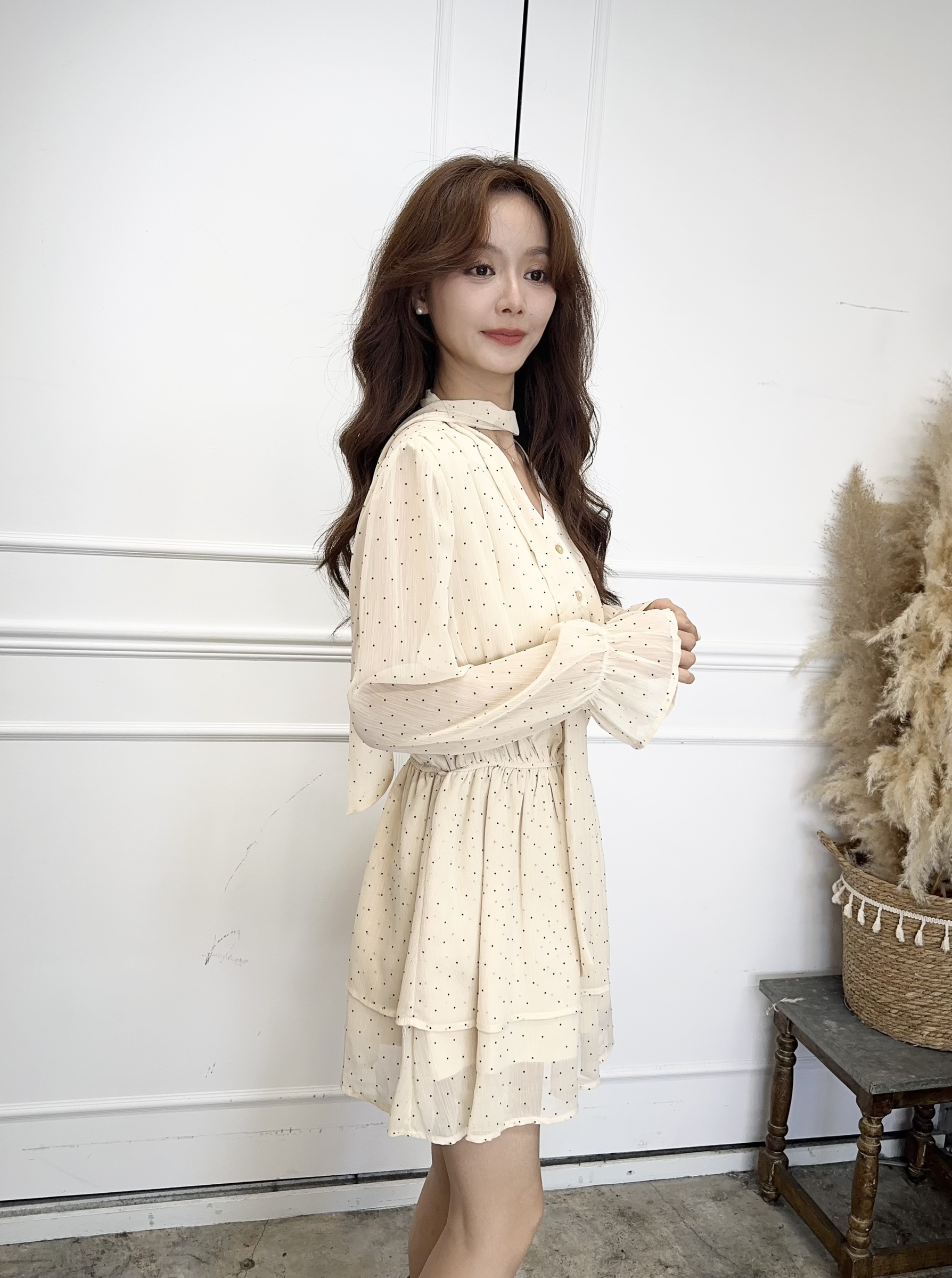 IMG_9290