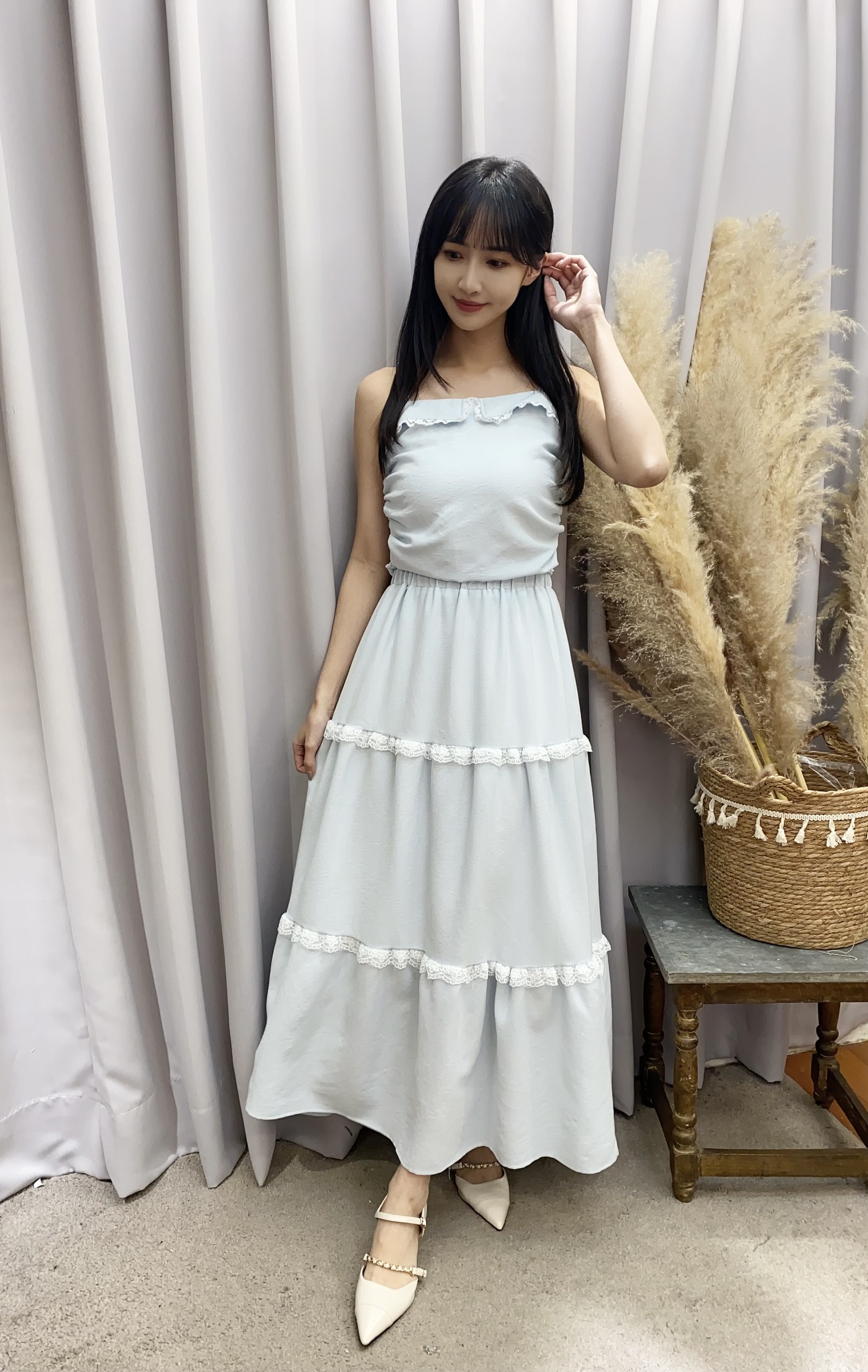 CE5FE85E-59BE-4E7D-9B4C-D670CDDC96AB