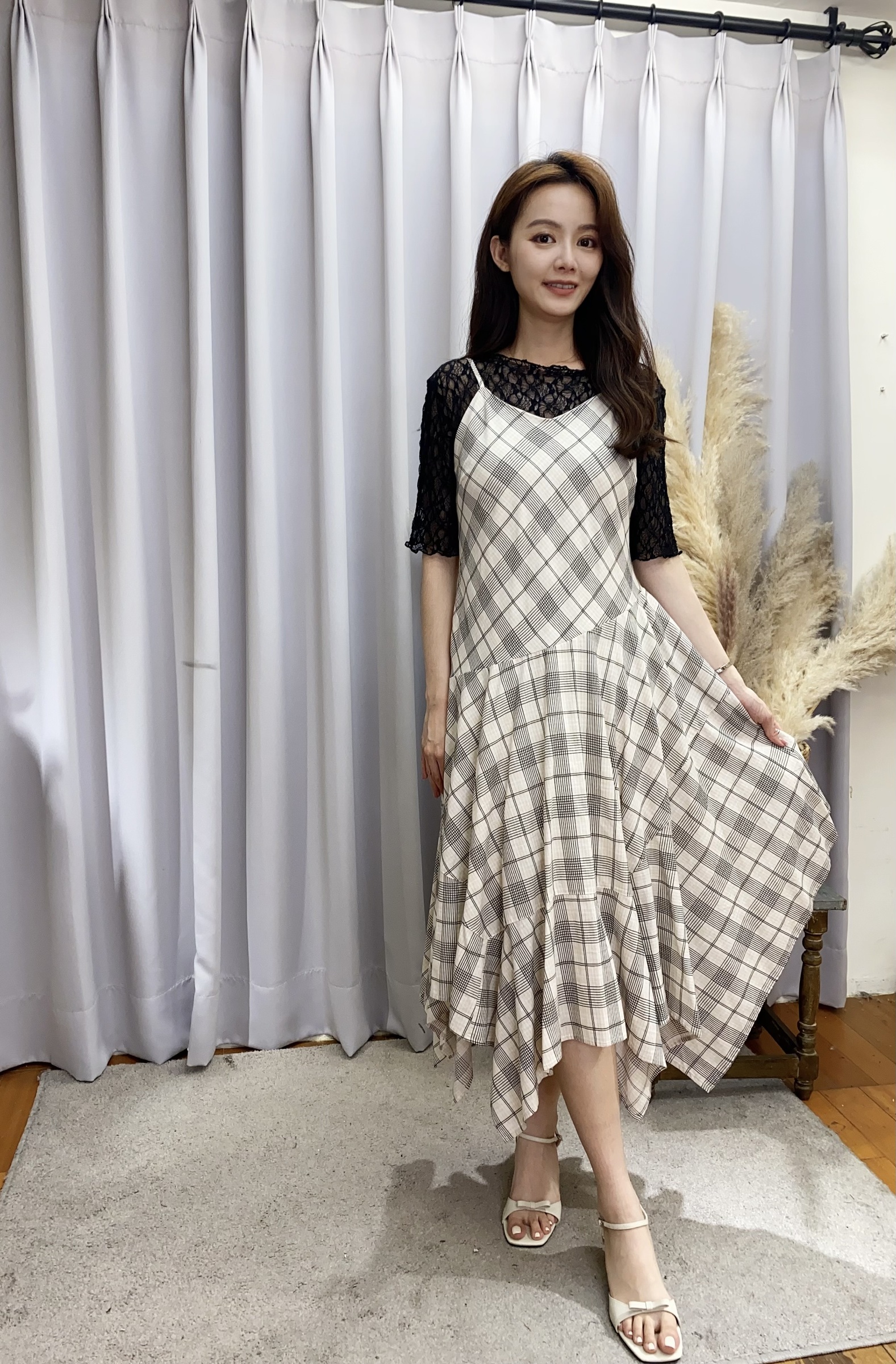 5F24B19D-F581-409C-86D7-C10558277DCD