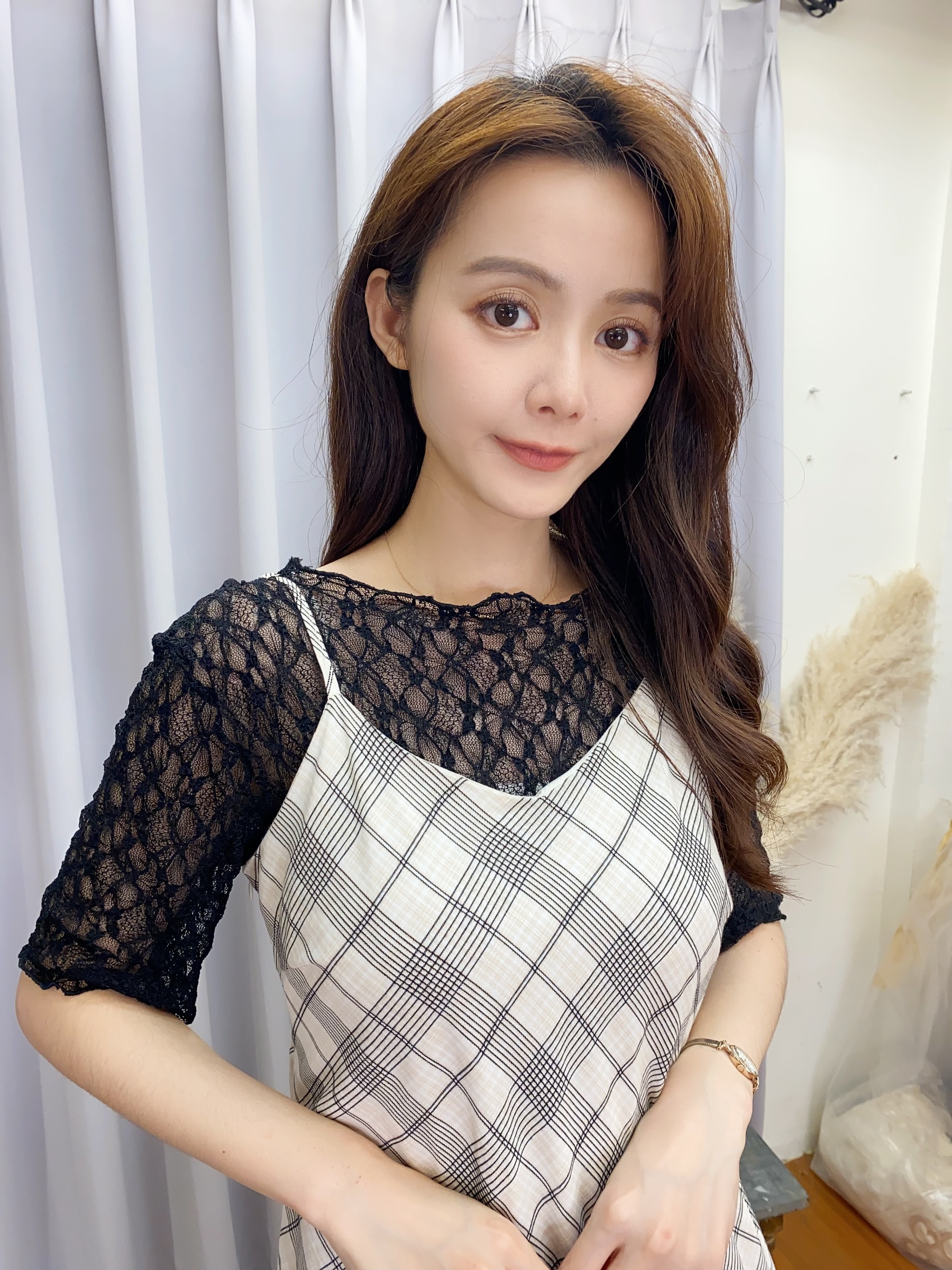 E640A4CE-FB74-44E2-98BE-5D403D293F66