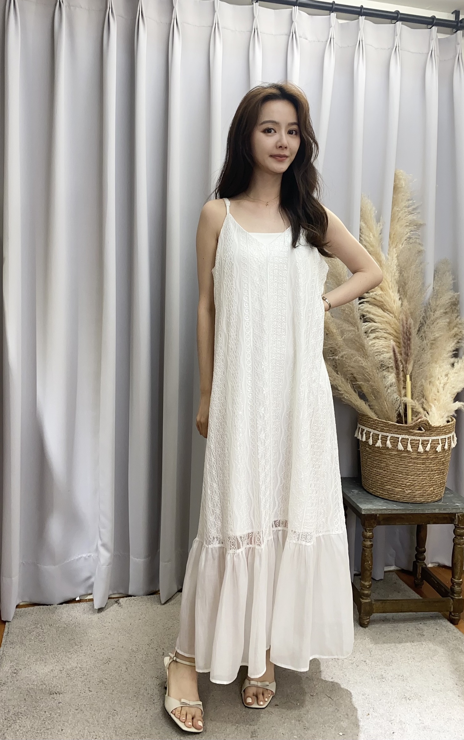 D81F3199-E371-4858-8D73-F76F861520EF
