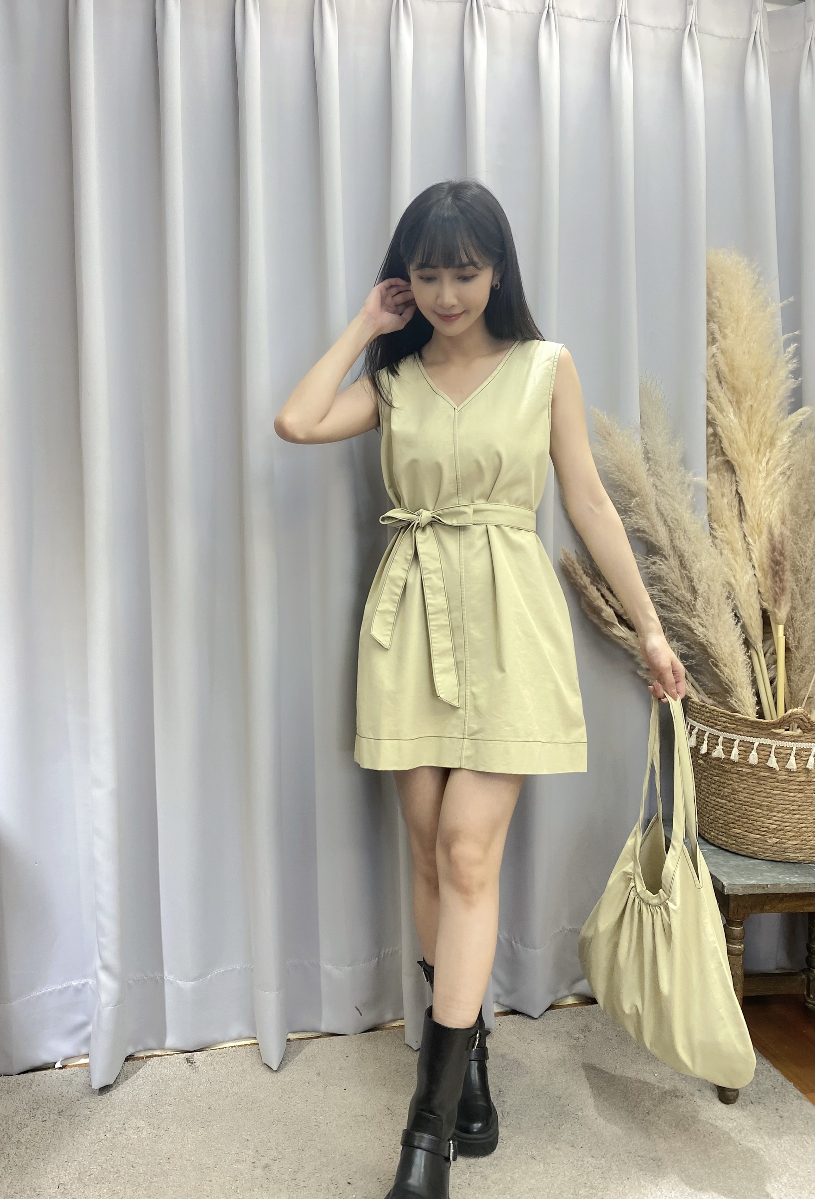 CE953E0F-7CAD-44C6-9DDC-37915E1E27CC