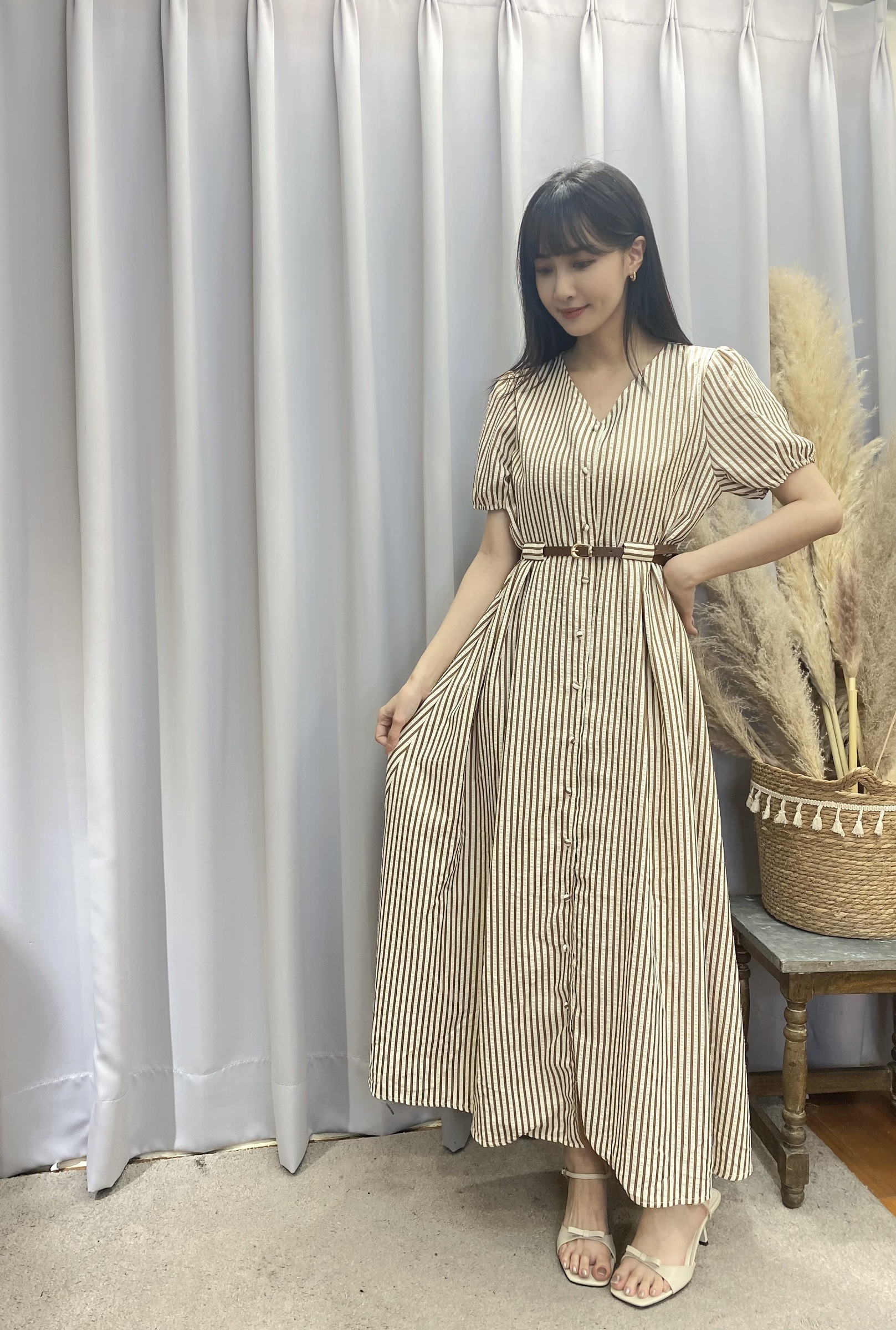 F19CFC4D-8F16-42D7-A72B-995301AD5DA3