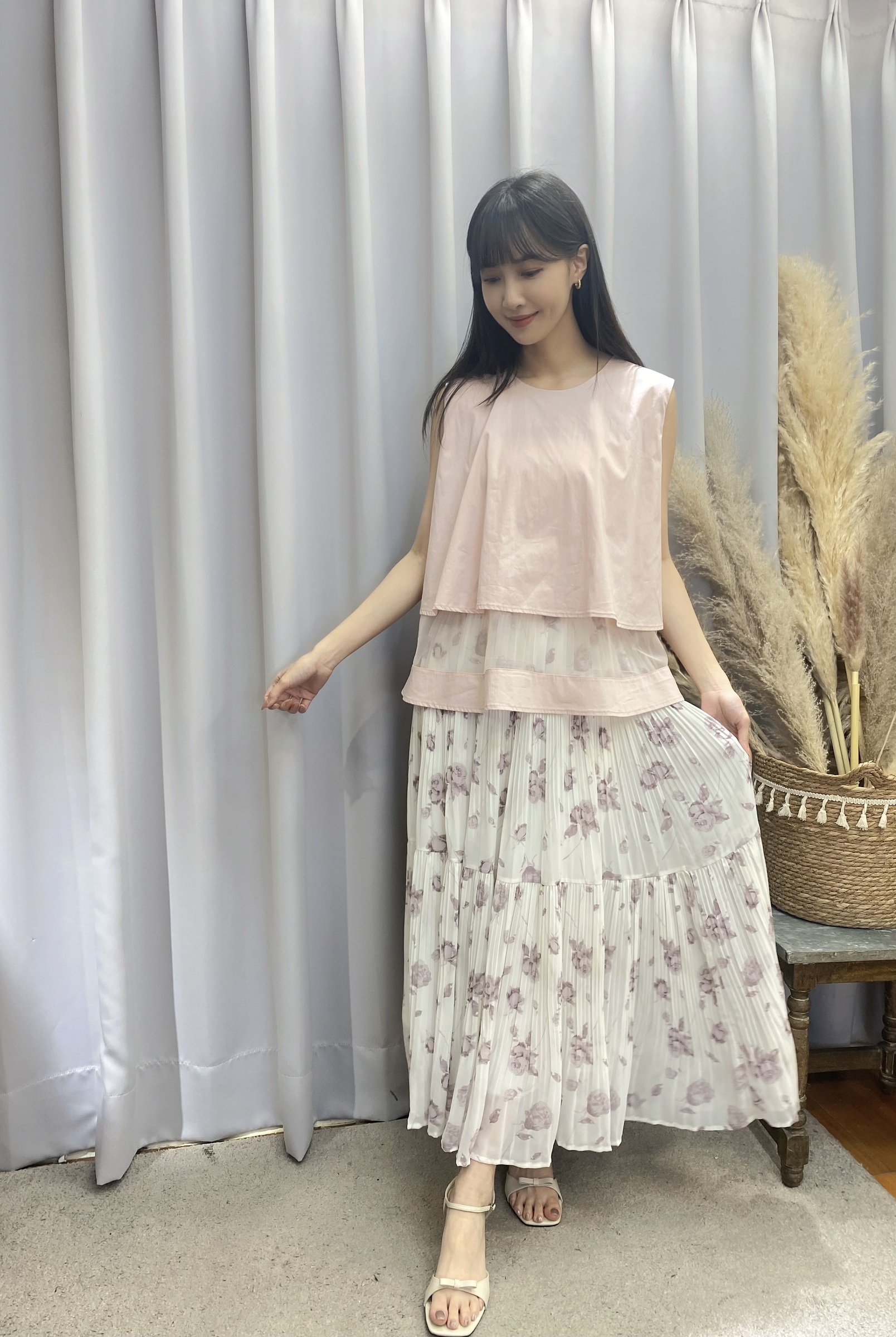 4F83816E-F7E4-4616-8D63-5C3BCB0245A5