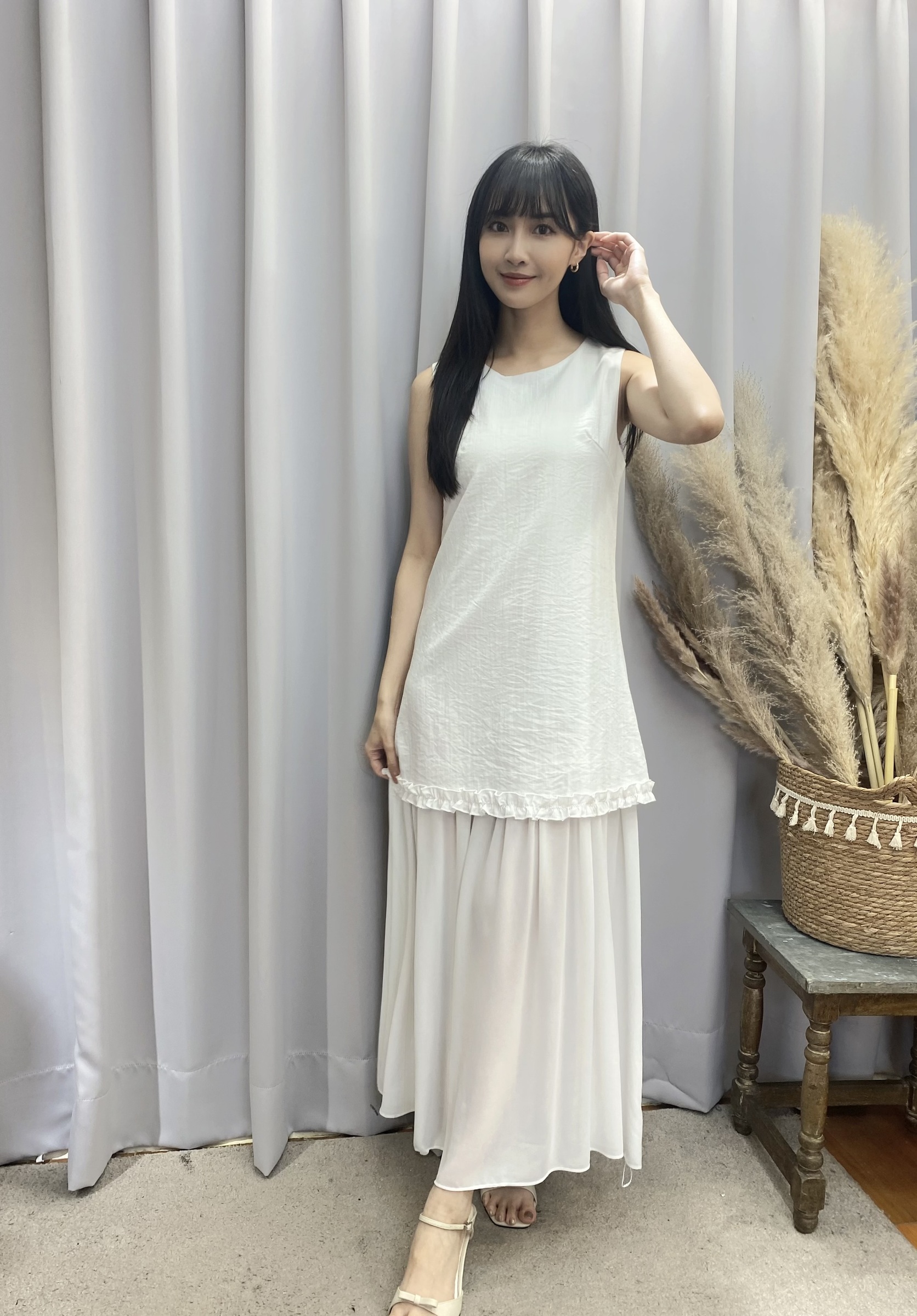 971EDA4D-B5BD-491D-903D-B2E3198D63CD