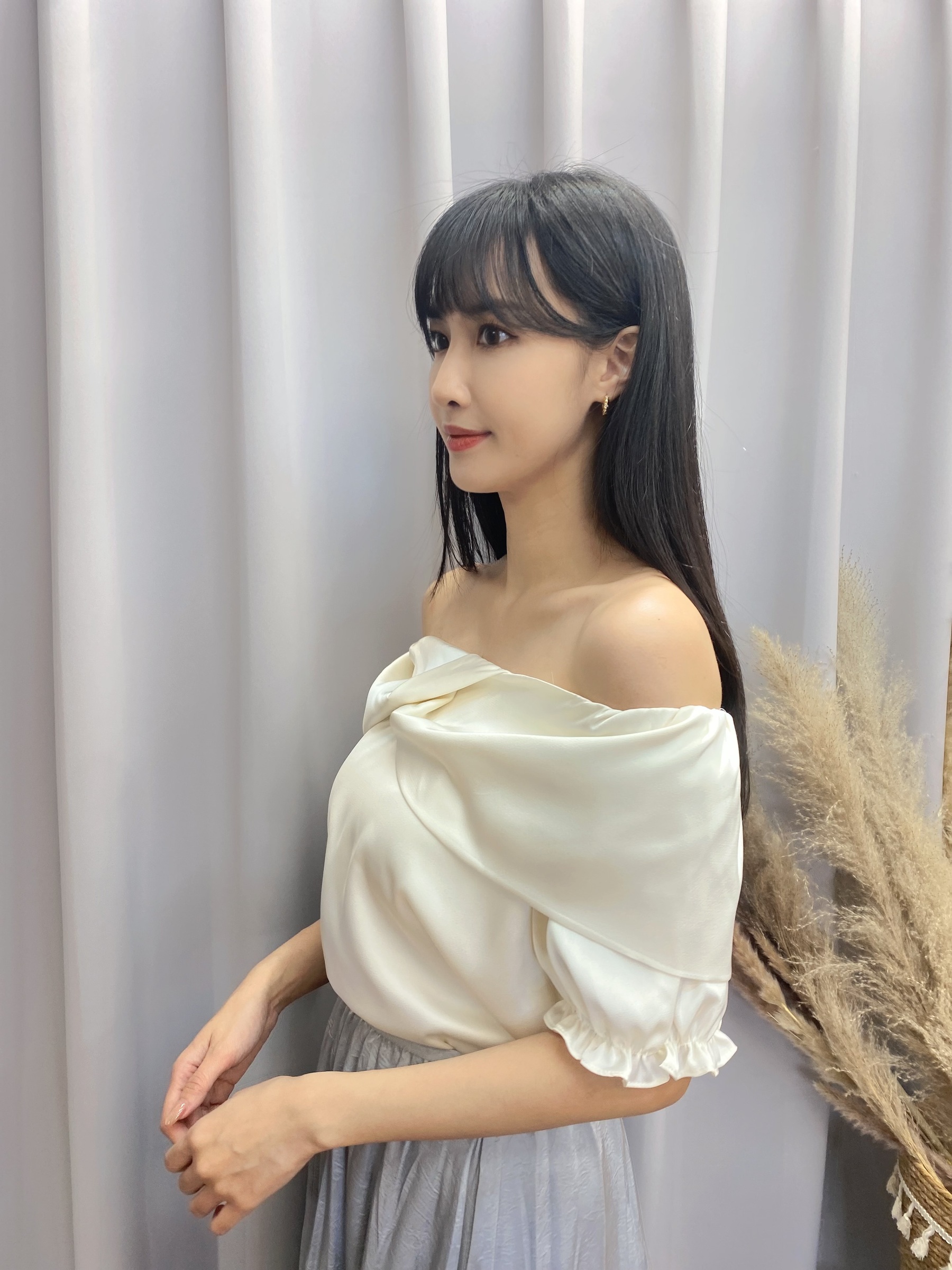 C7A1EC61-56AB-43E4-9BB4-2F92978F40EC