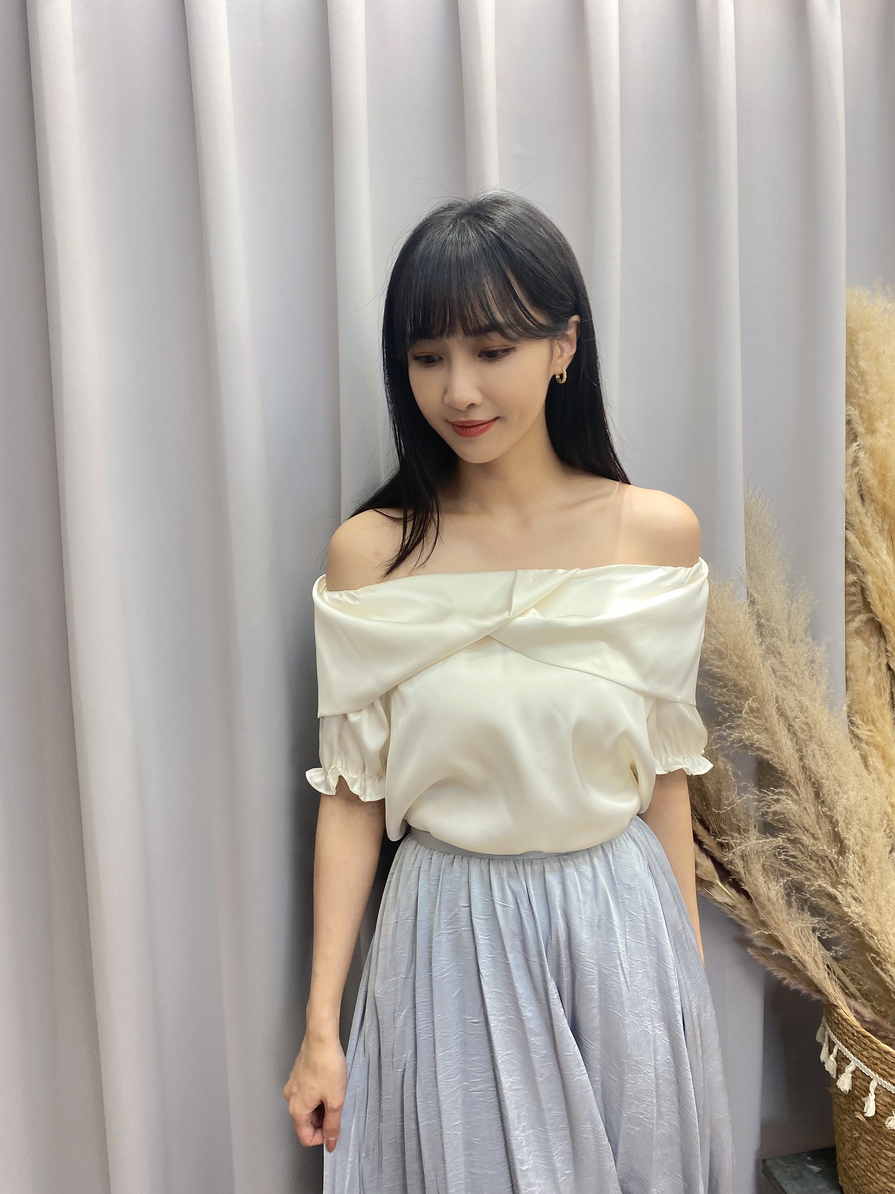C6217C20-B97A-4F74-9F80-5C5CAD50C35B