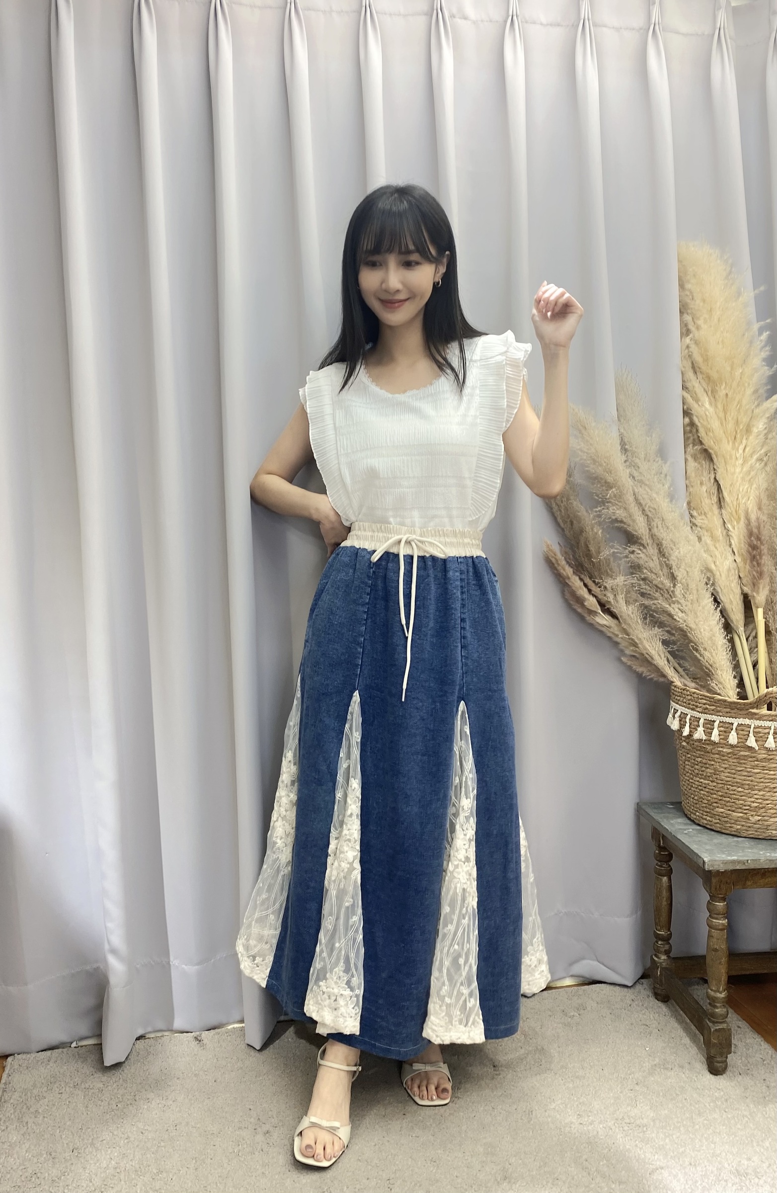 A76D3BD9-03BA-4528-86E5-4BB7D752CD5B