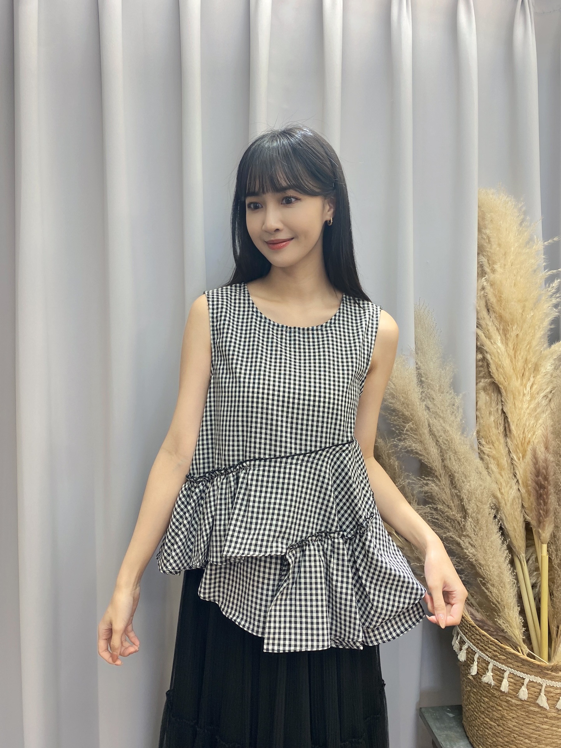AE1F5A06-F822-45D6-8A14-9906D5598A11
