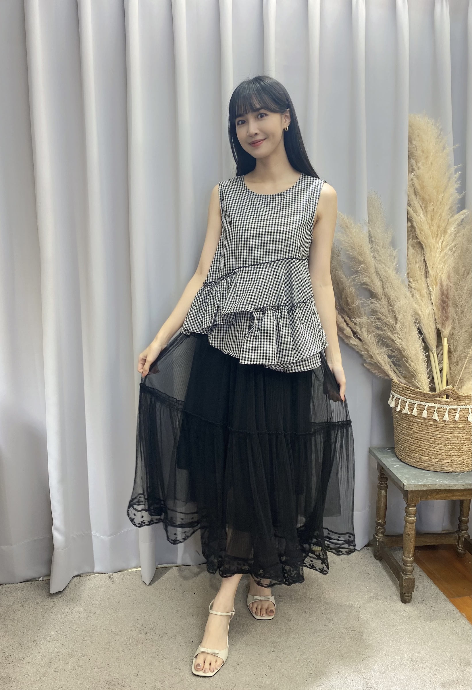 C93362D4-1499-4D08-B0B1-0AE70F6D0D1A