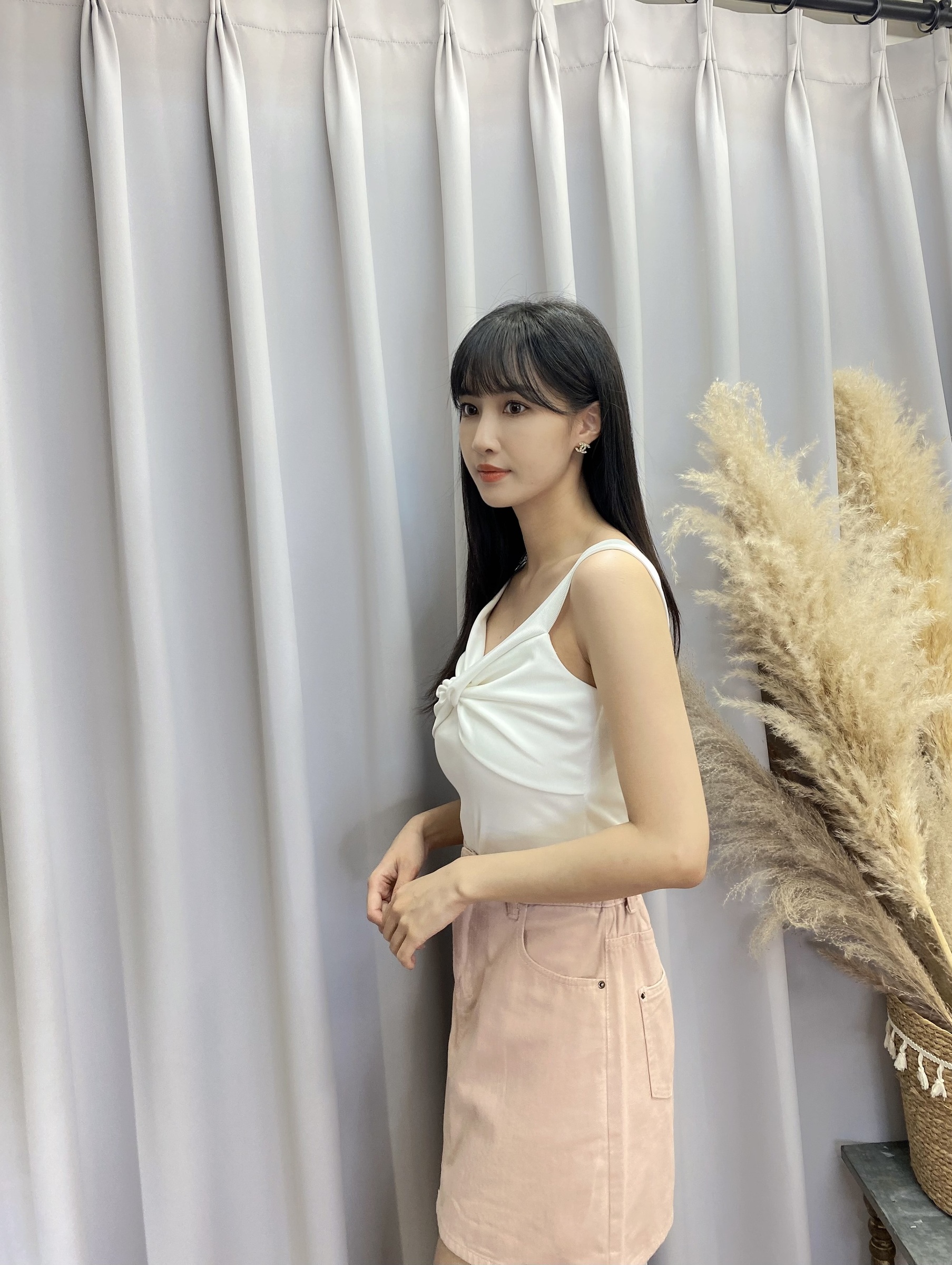 89D464D1-45ED-48BD-8AA0-314F7DEDA2A9