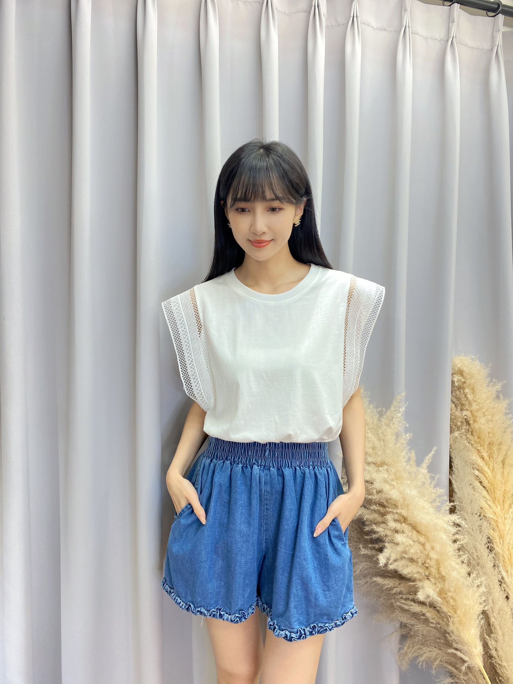 263A8044-49EF-46D1-A655-F690BD12892F