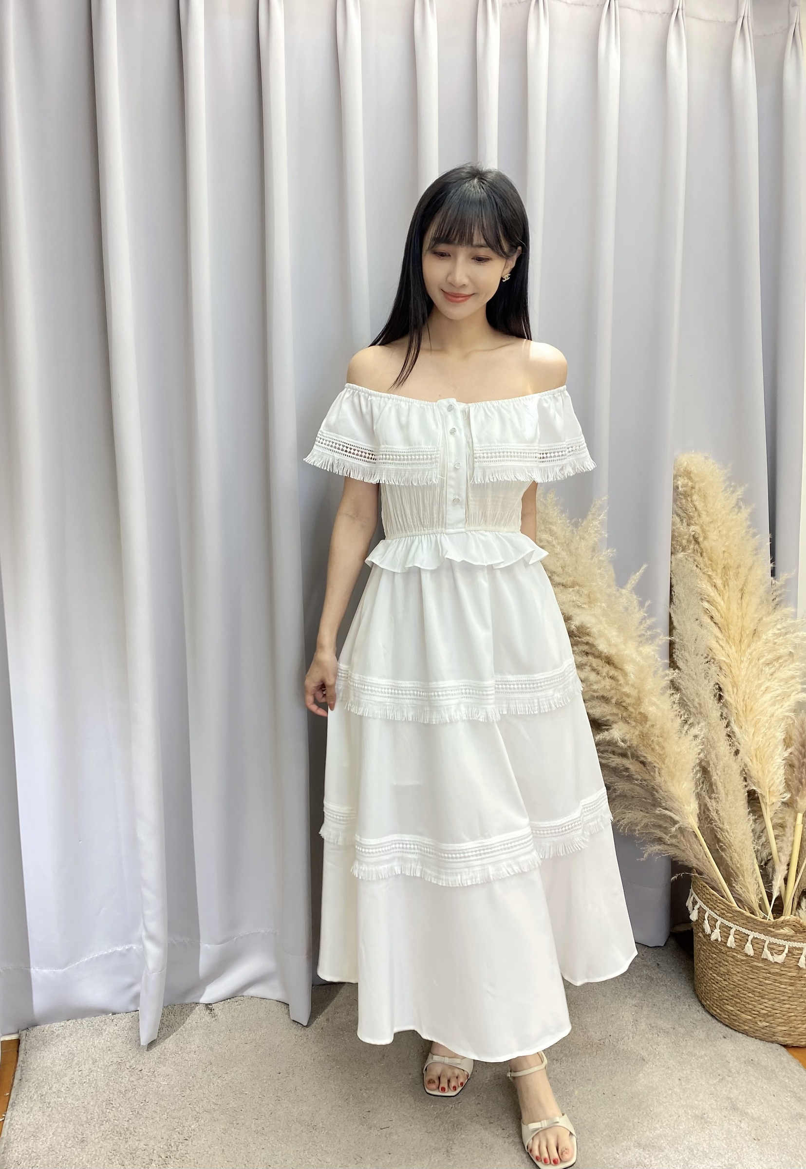 9EE6BF08-EF1C-4146-B759-4C15DD25088B