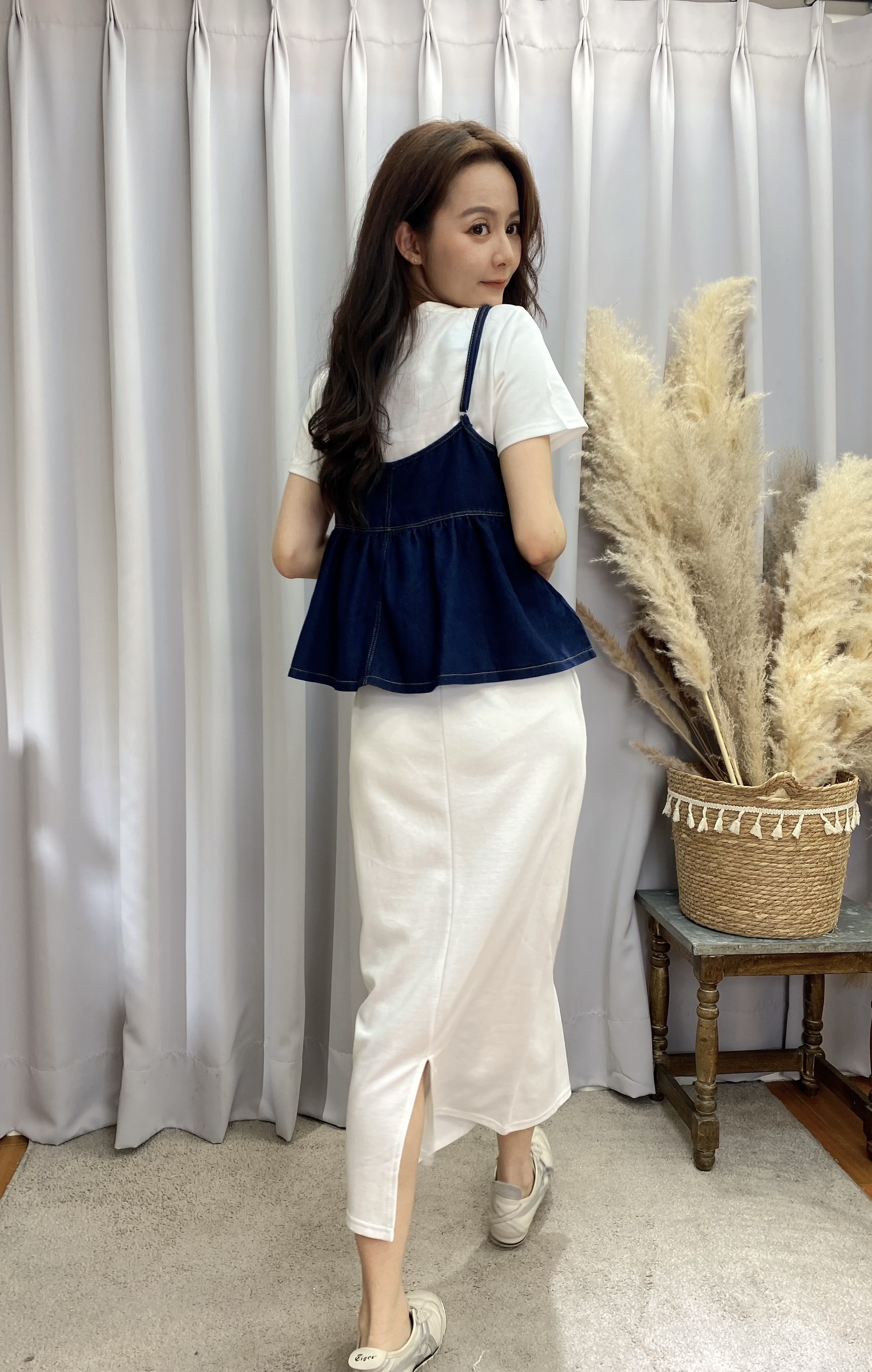 FDA51381-FF95-41D9-930C-B63C453DB5CE