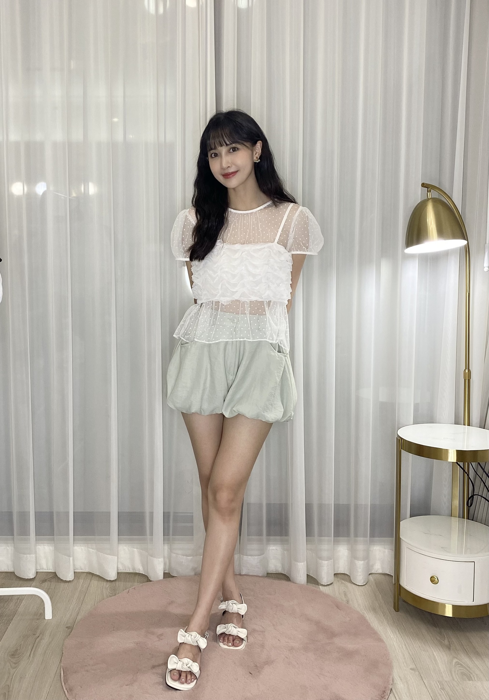 67E79DCF-5DFB-4883-8ED6-908D18716920