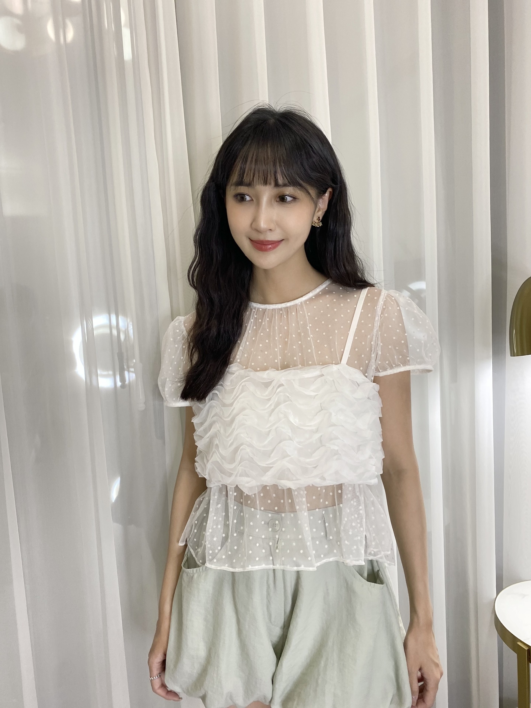 D12C731A-18EB-4522-A6E3-23DF1A9573A9