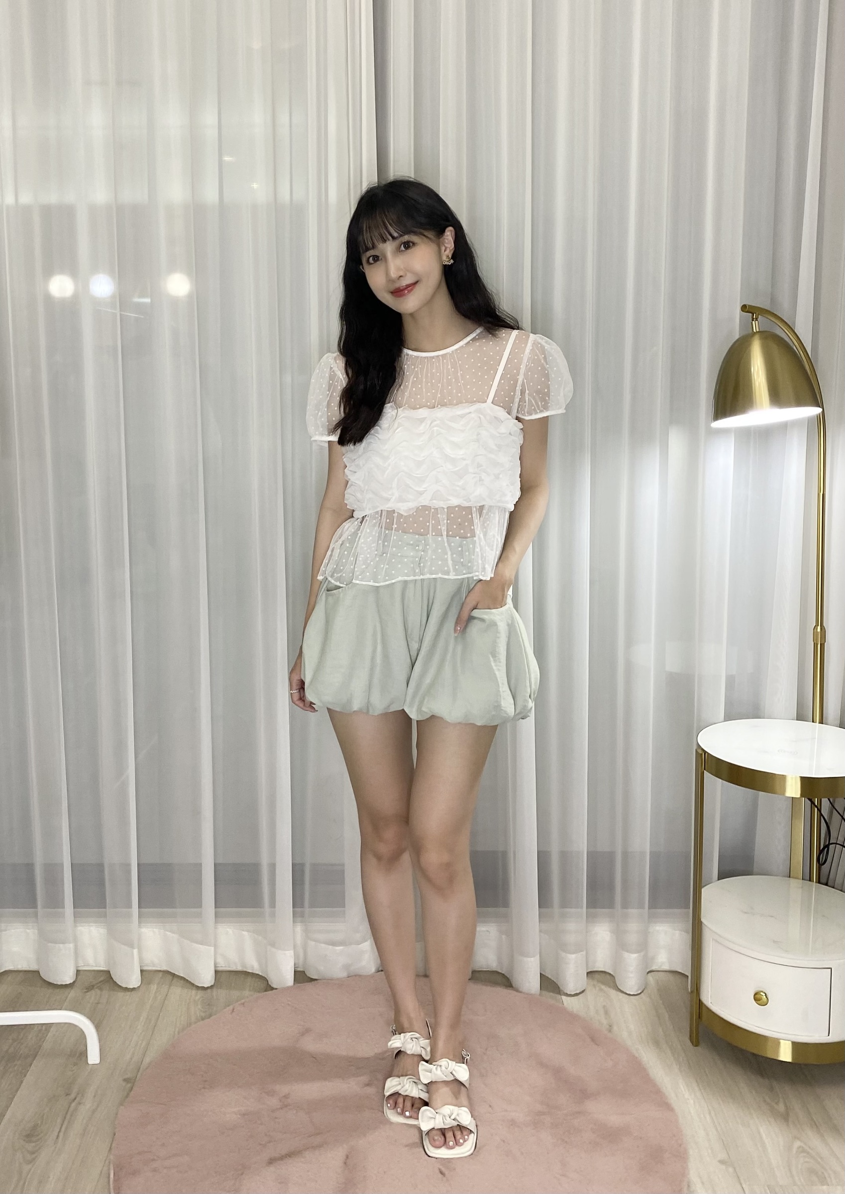 2DF7ED6F-BB50-4704-8E51-EBC79C521D17