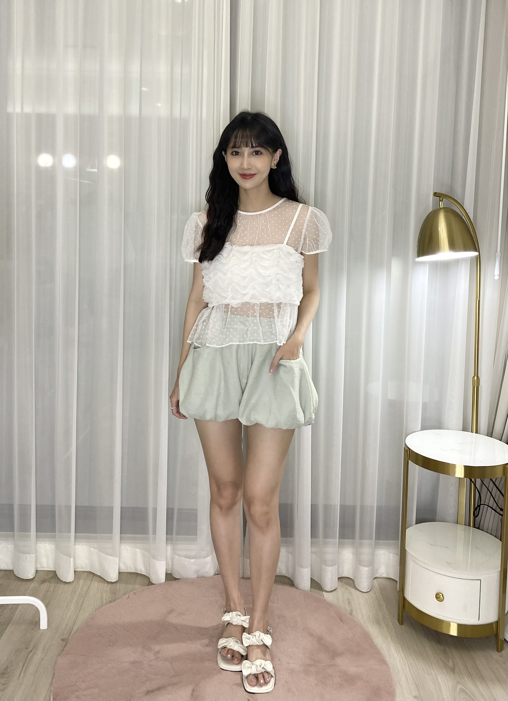 B47005D9-21F5-4D61-A21C-18CF53569774