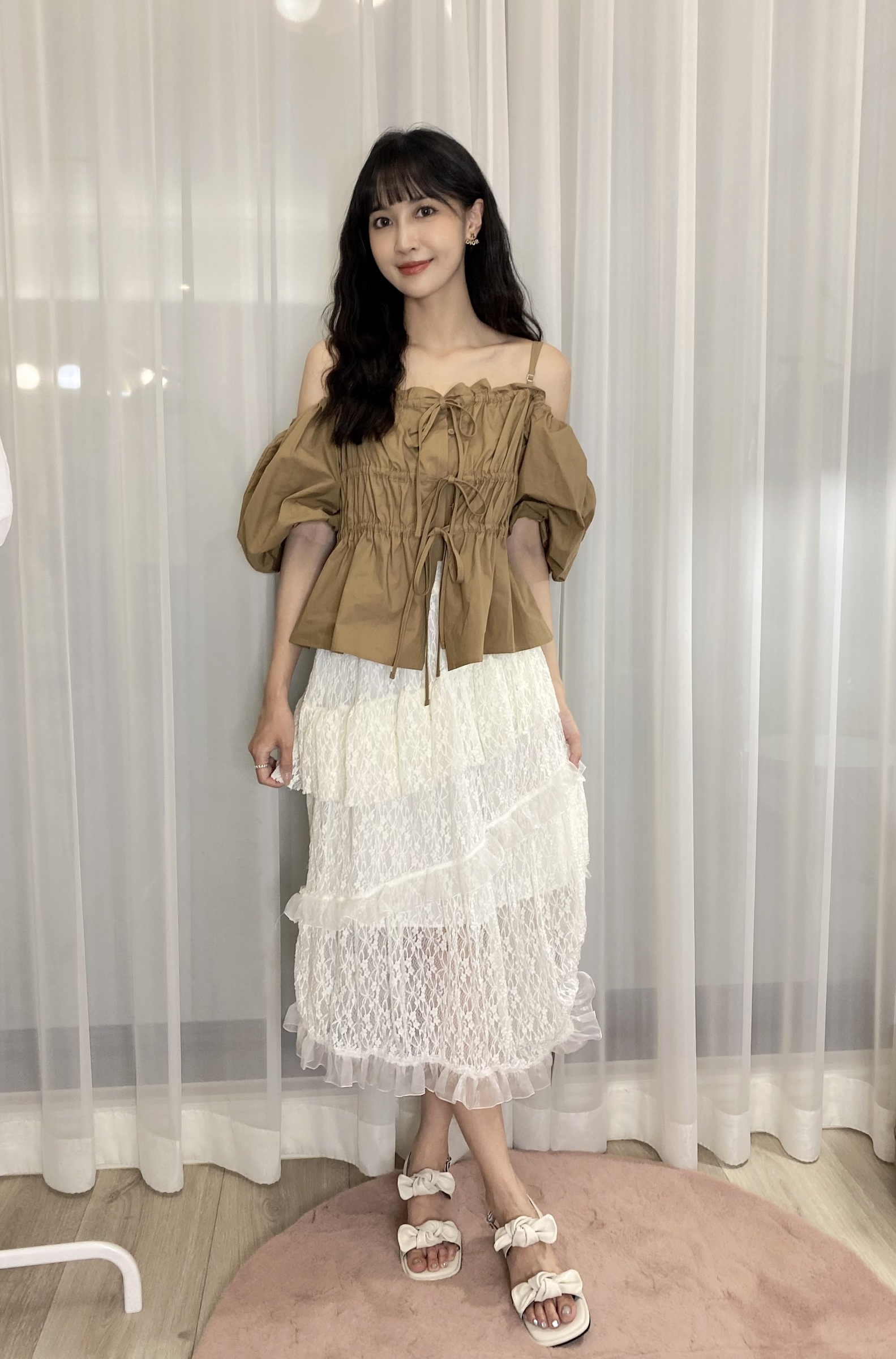 A330FC02-6D7F-439A-B7EE-F31929B1AC5D