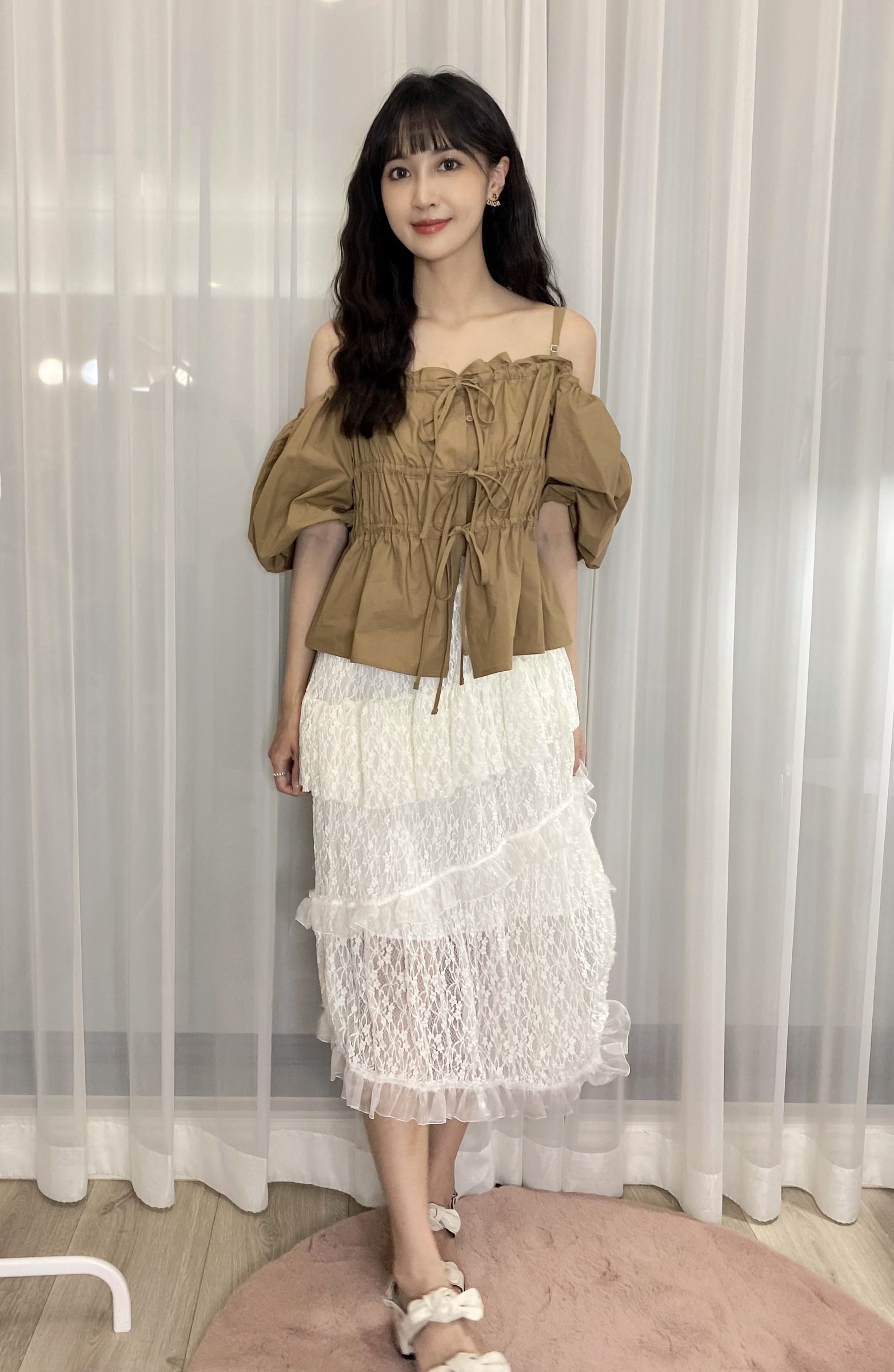 673BAB9A-BC5D-4EDA-8CBD-E69D1E05E6A2