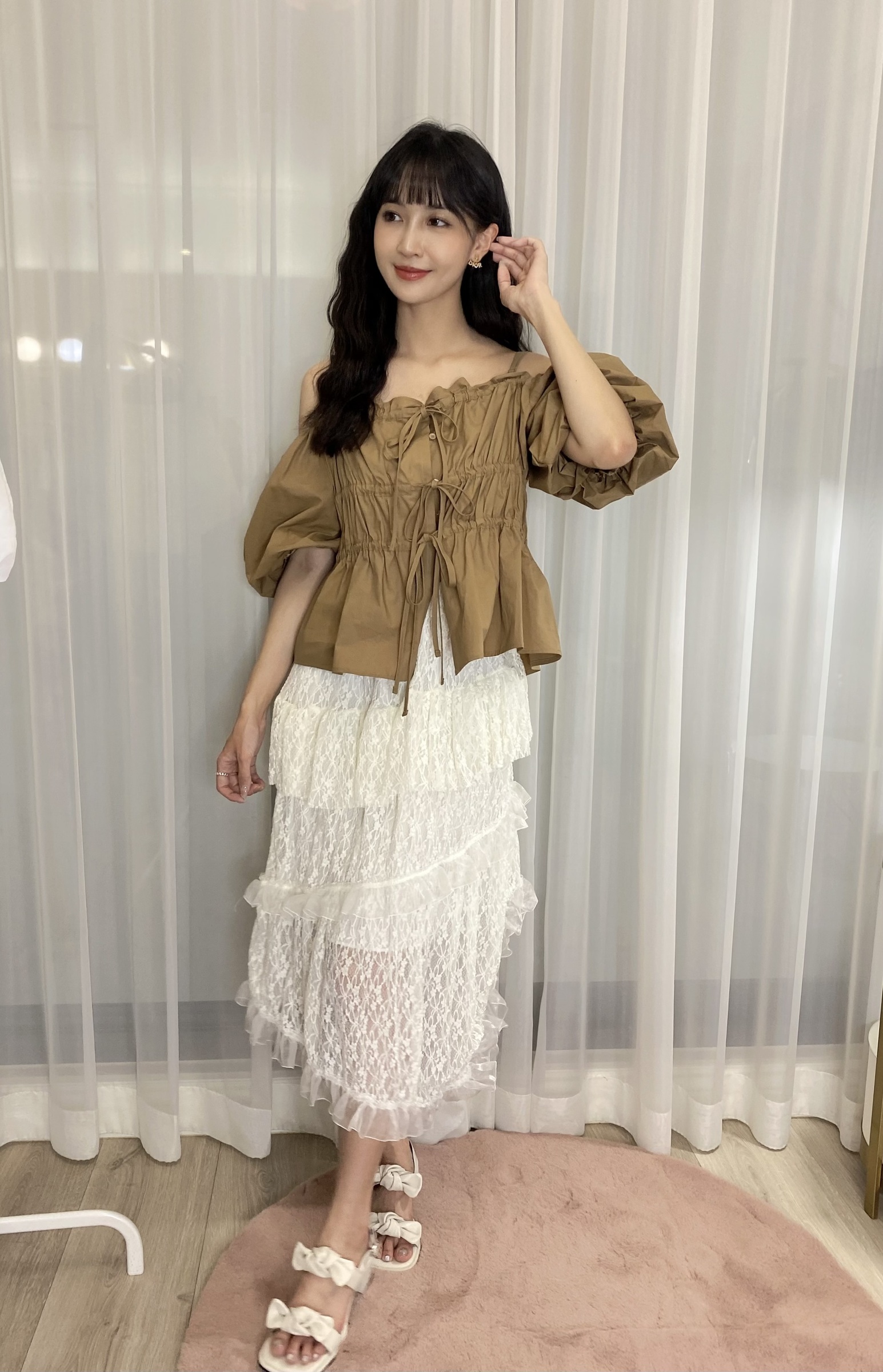 DE6C79FC-11C0-43FF-818D-A5E792FDDF7B