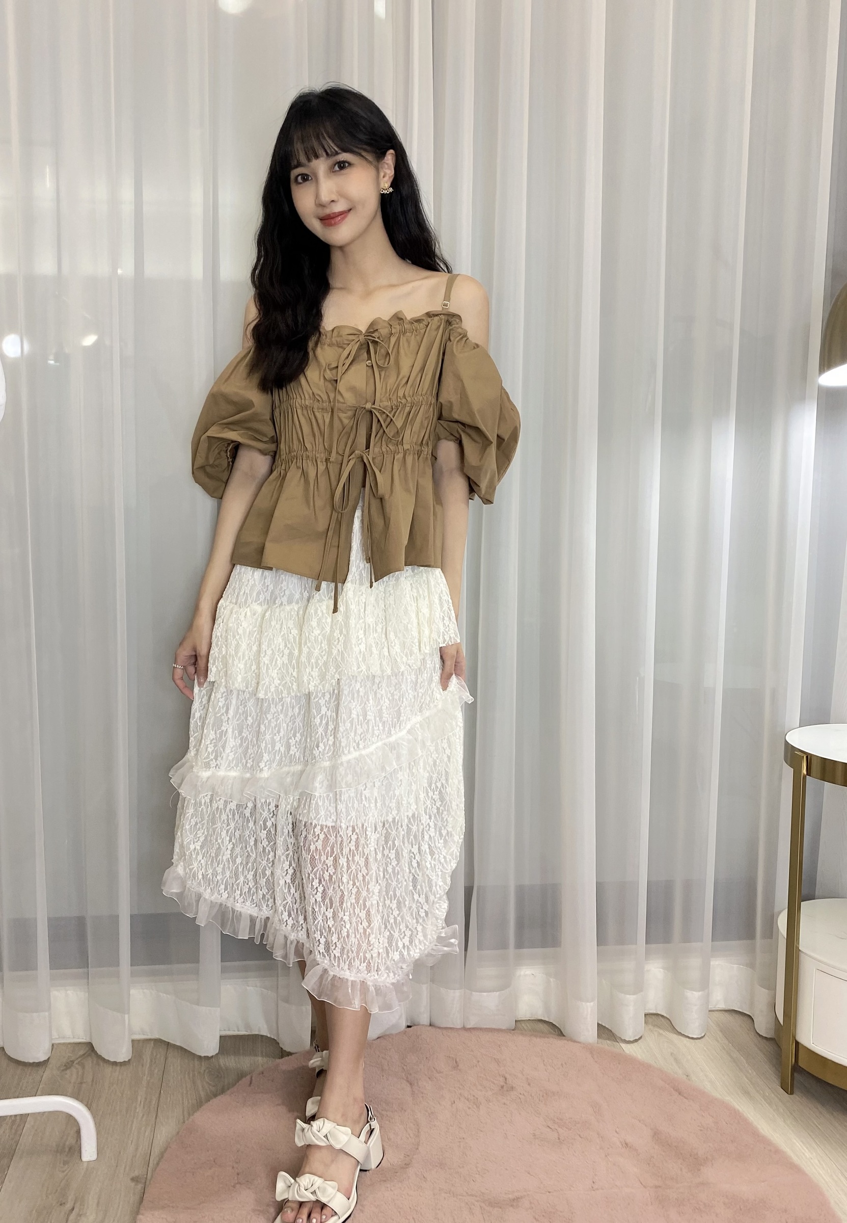 5EE2BC1A-9741-46CD-BDF0-2D2956992A6D