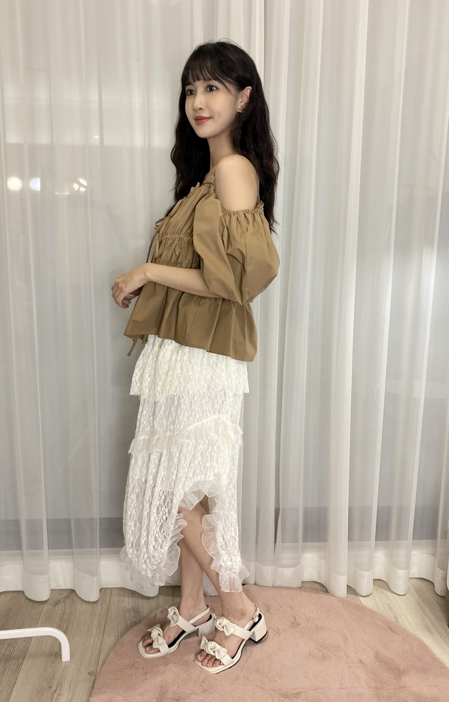 294FB93B-C323-4019-A6FE-925F3FBF96E6