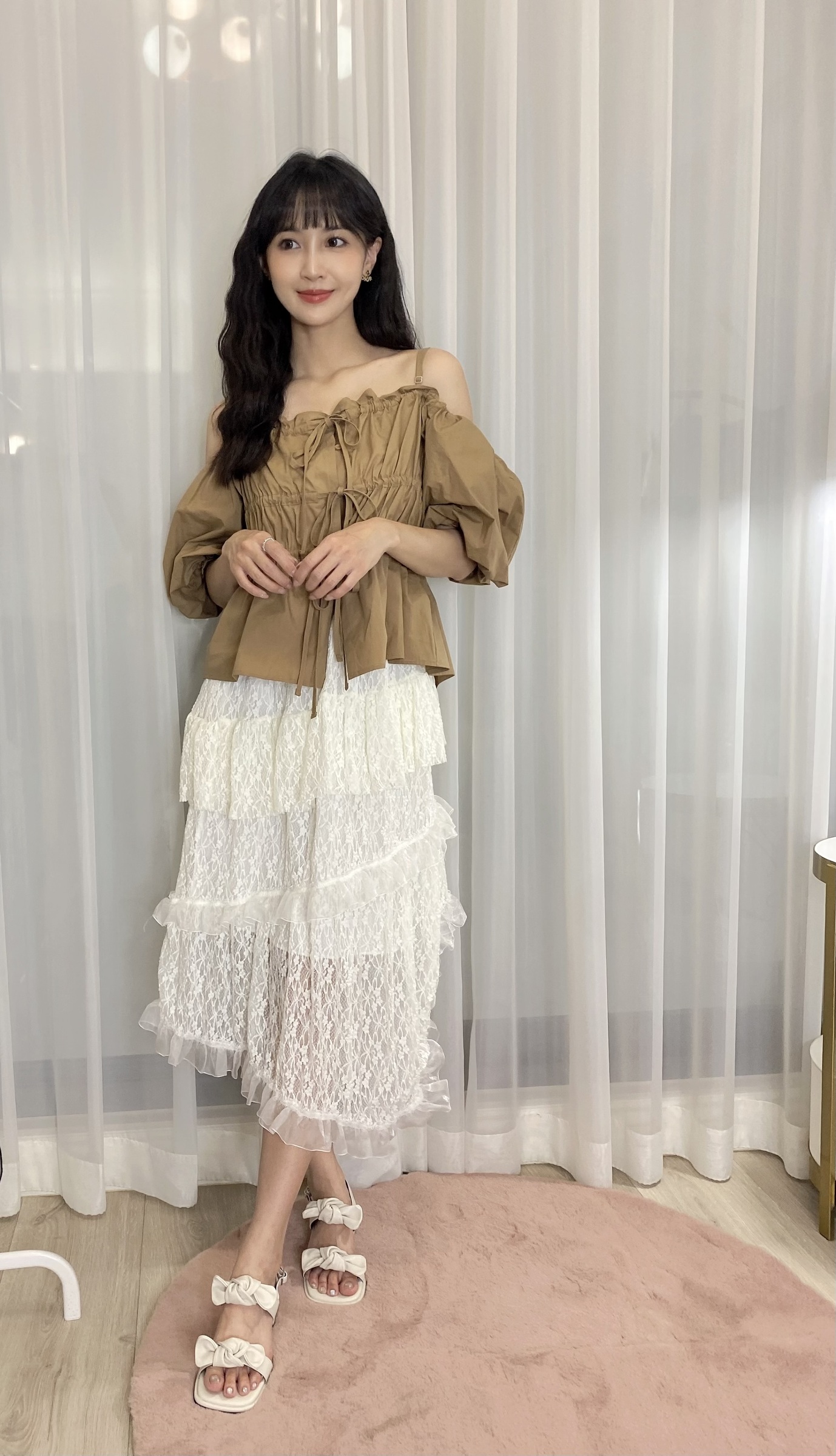 8CEE28D4-D2C5-4E9C-9E98-0A1E073959E0