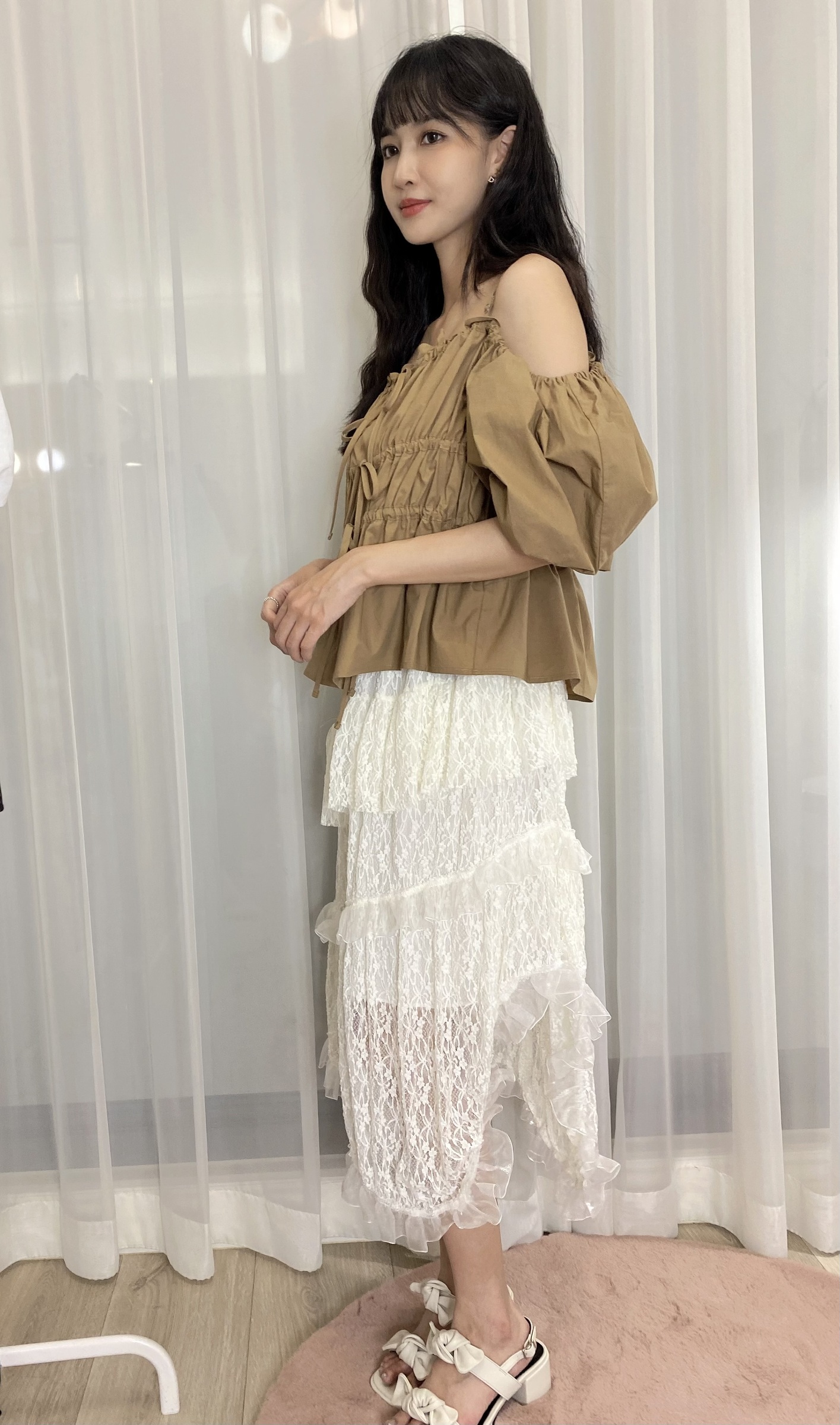 51C7150C-63DF-4C44-9C37-841A78EE951E