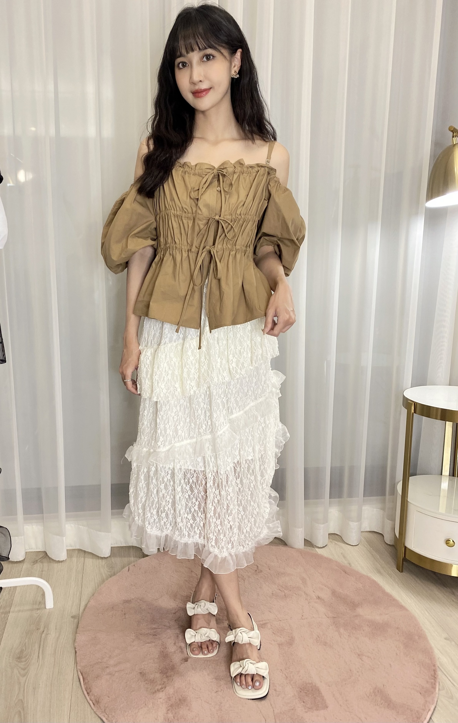 7C0D934C-8A96-45EC-AF4C-9DB7B37E5886