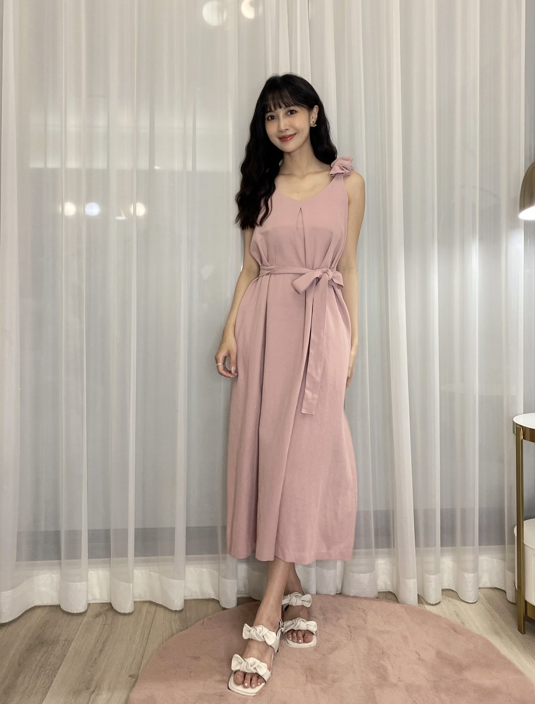 678274F9-F4B0-4797-8C81-12E89F2C93F6