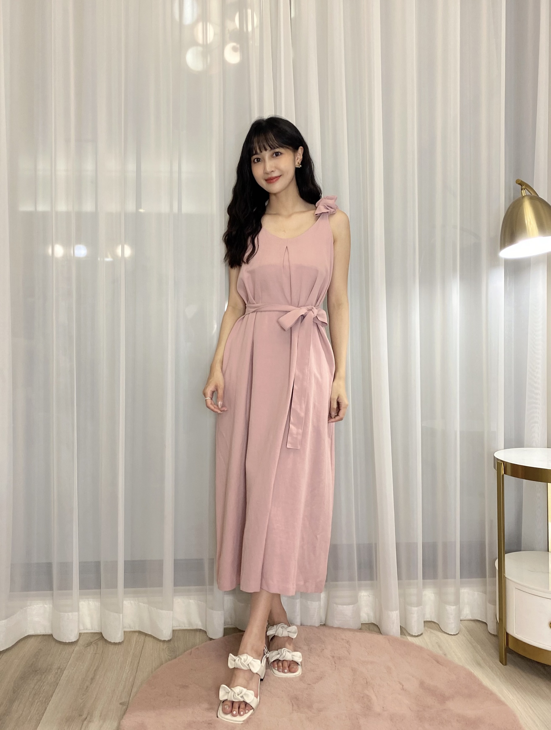 801143D4-6B69-4092-B07F-DD5A814D0551