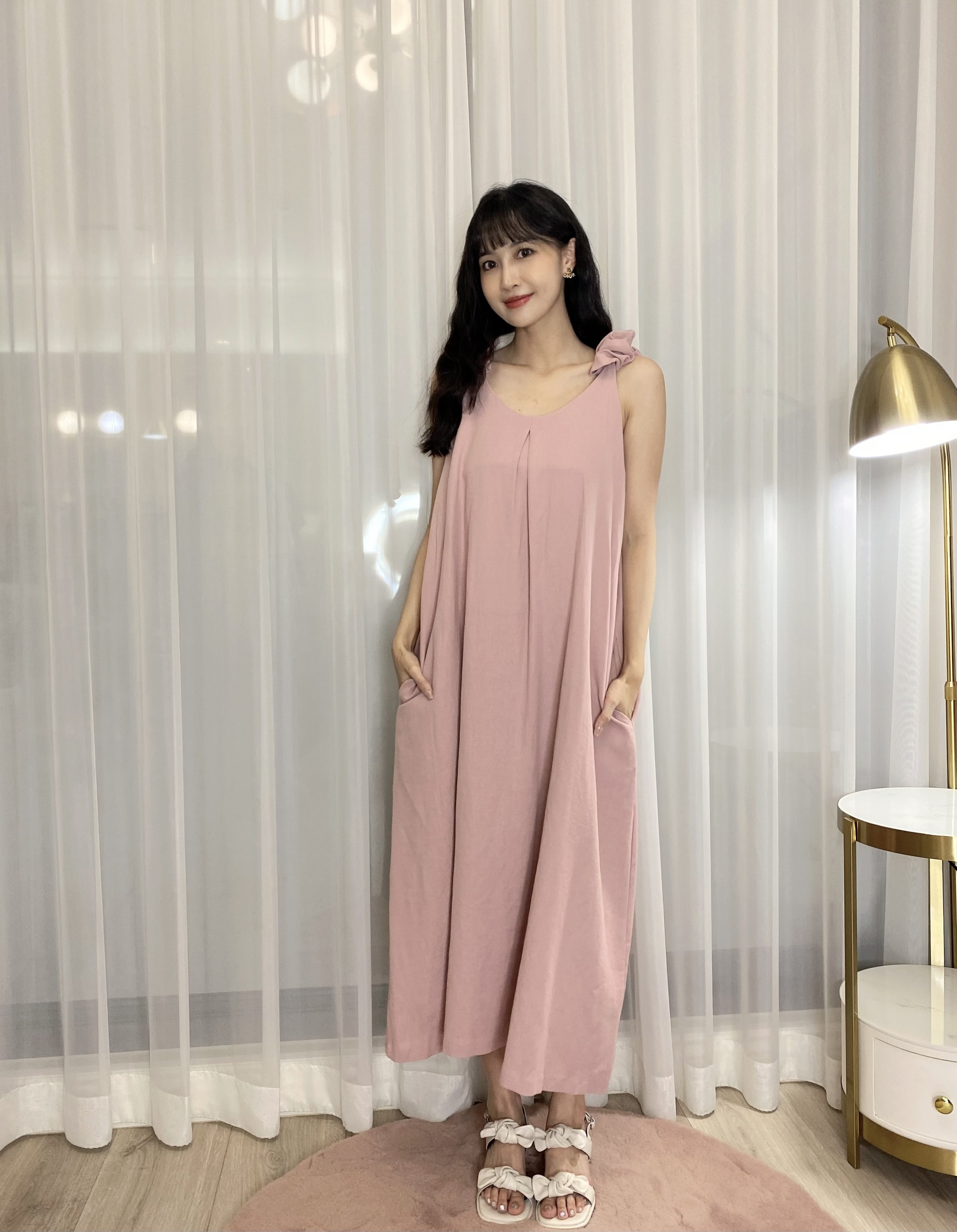 643A981C-4A3C-4C89-9266-34FE17D7B271